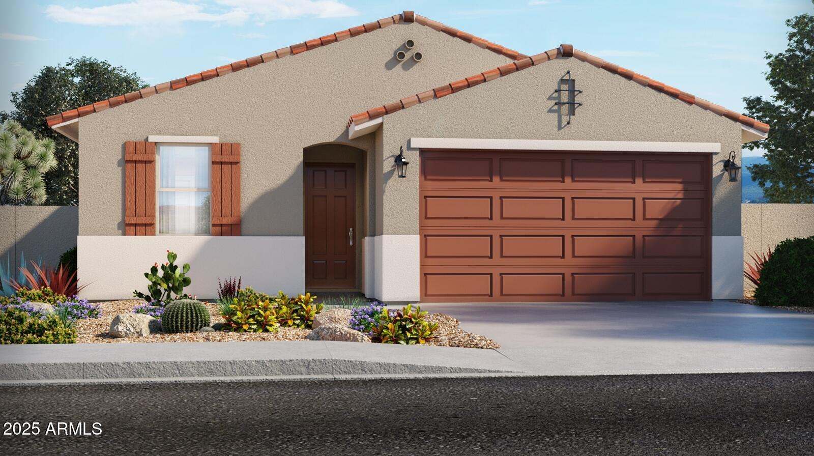 Photo one of 37139 W Prado St Maricopa AZ 85138 | MLS 6862923
