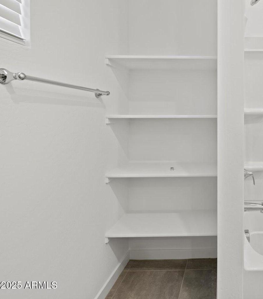 Photo #8