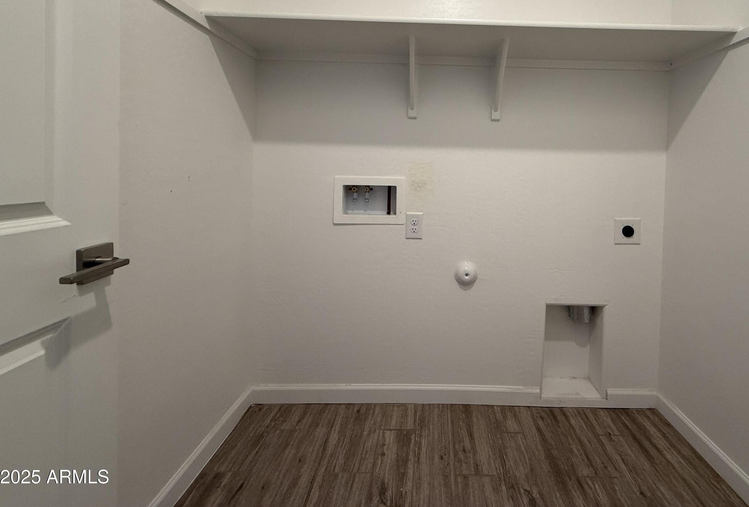 Photo #12