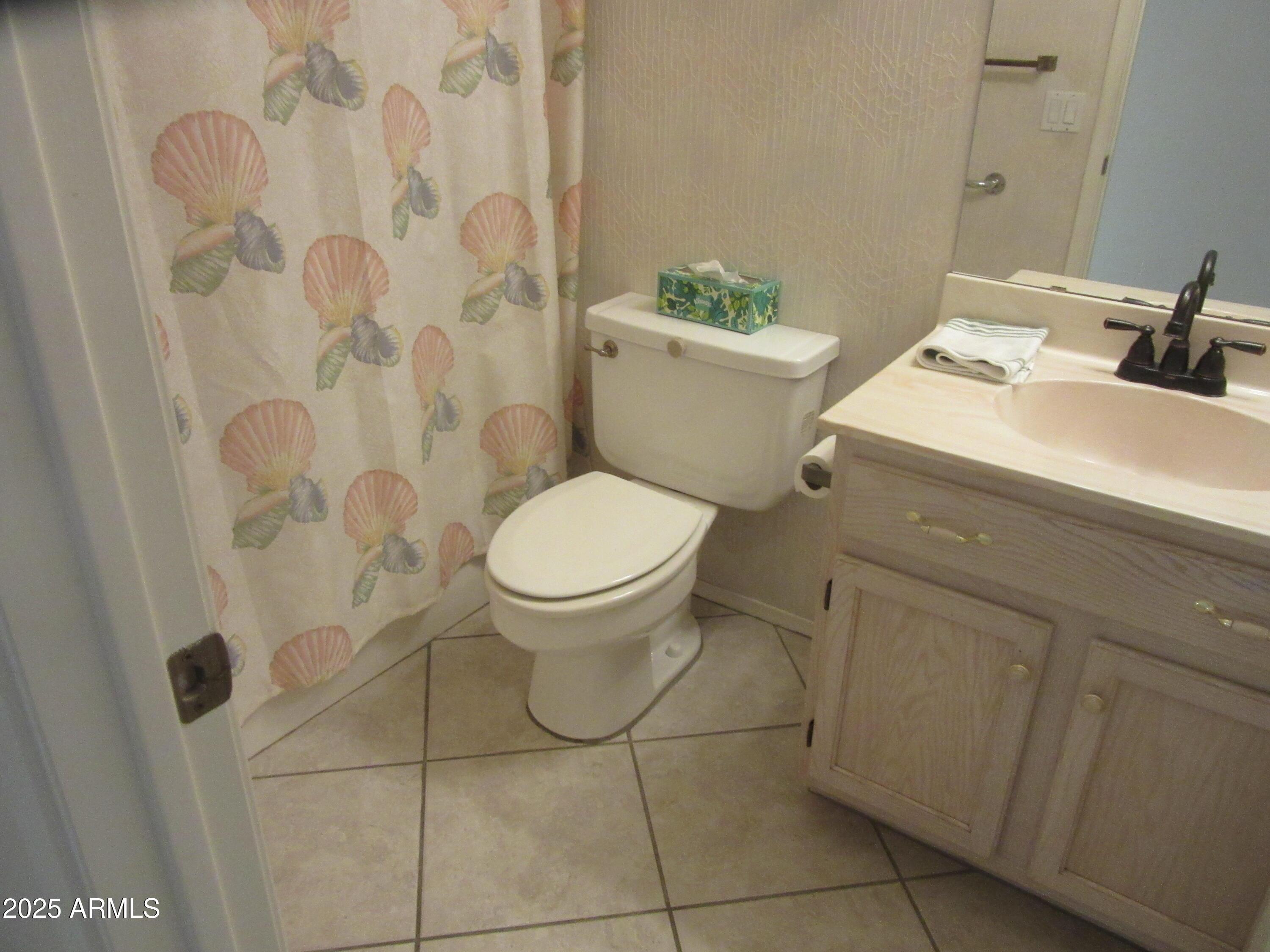 Photo #14