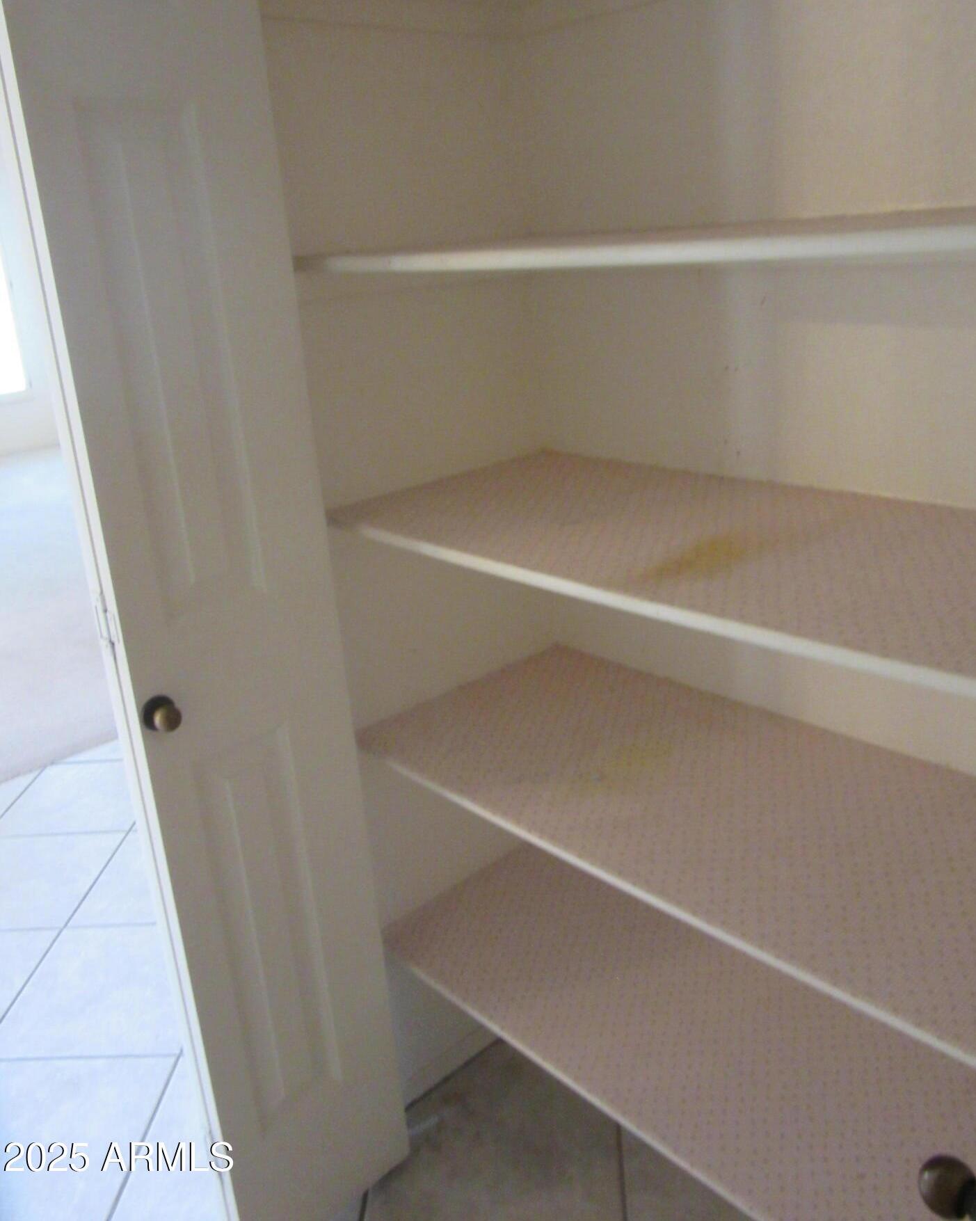Photo #24