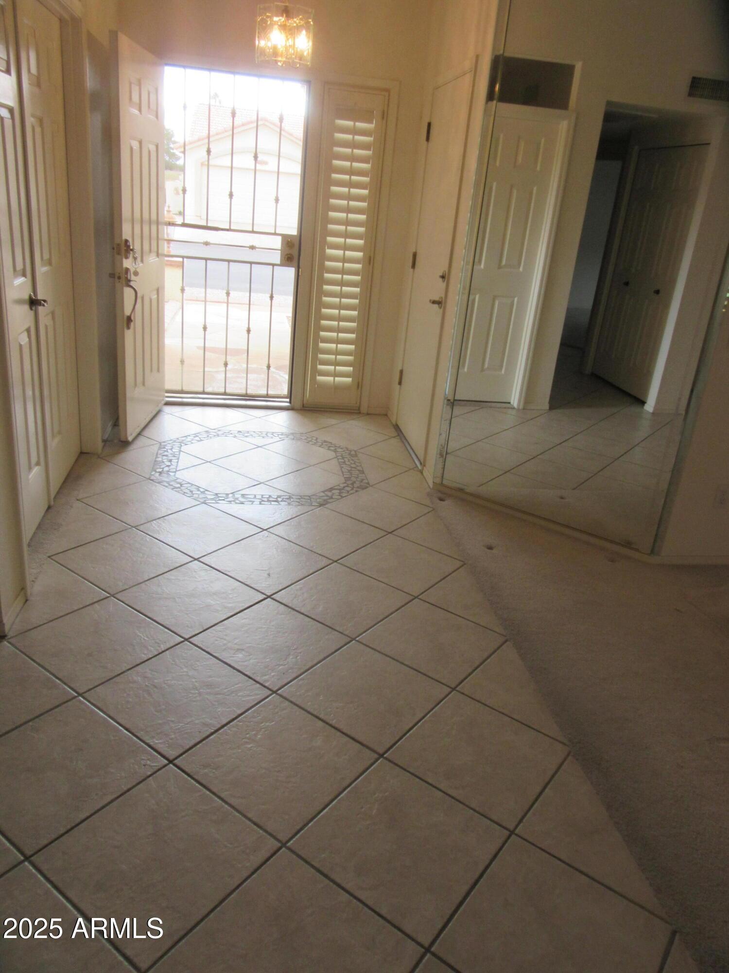 Photo #3