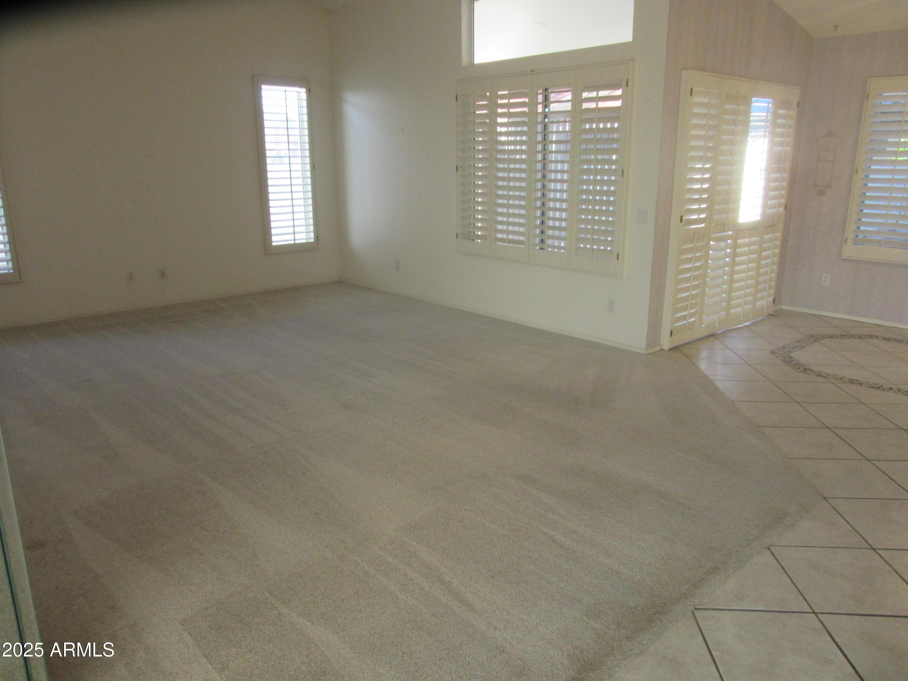Photo #5