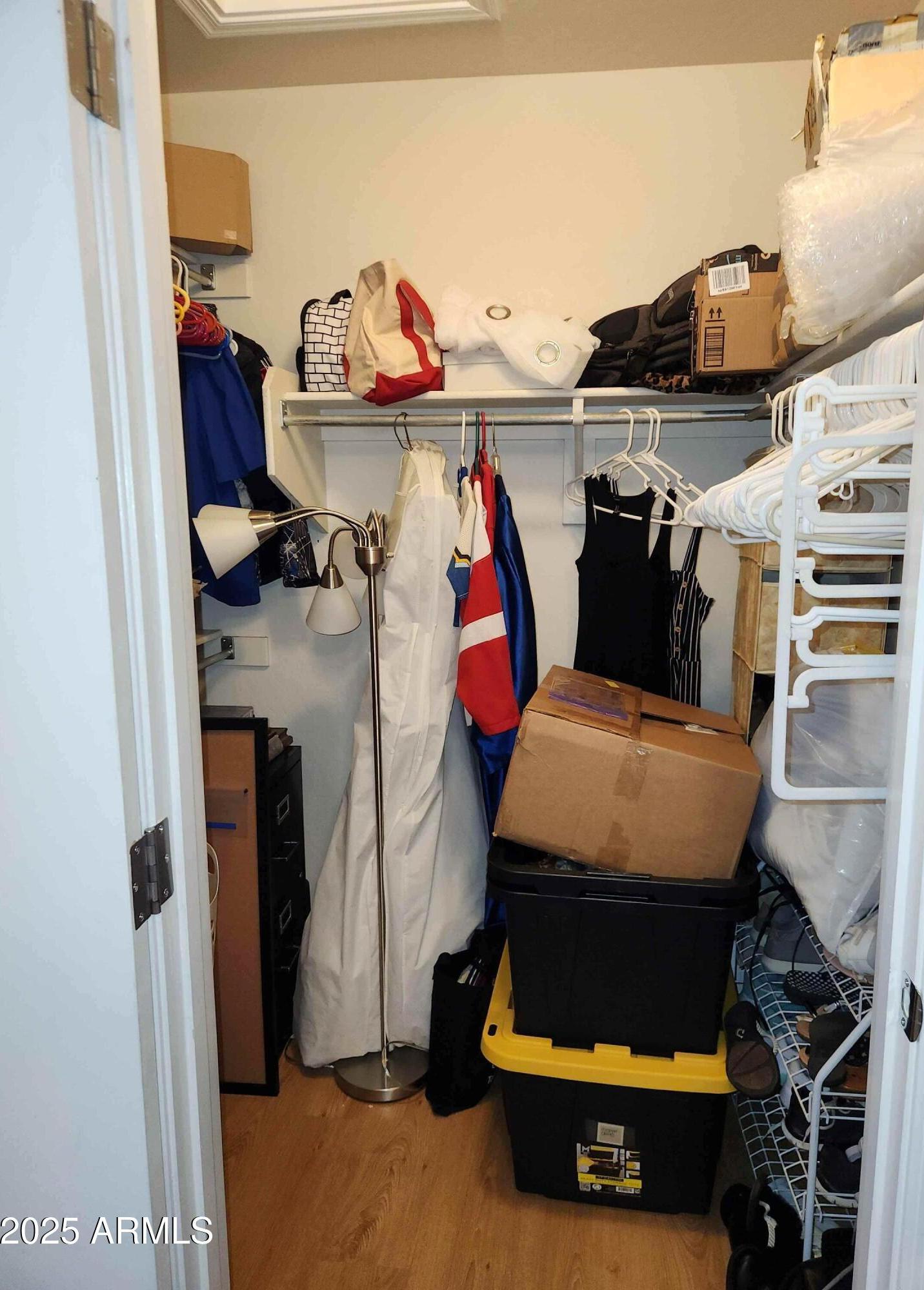 Photo #15