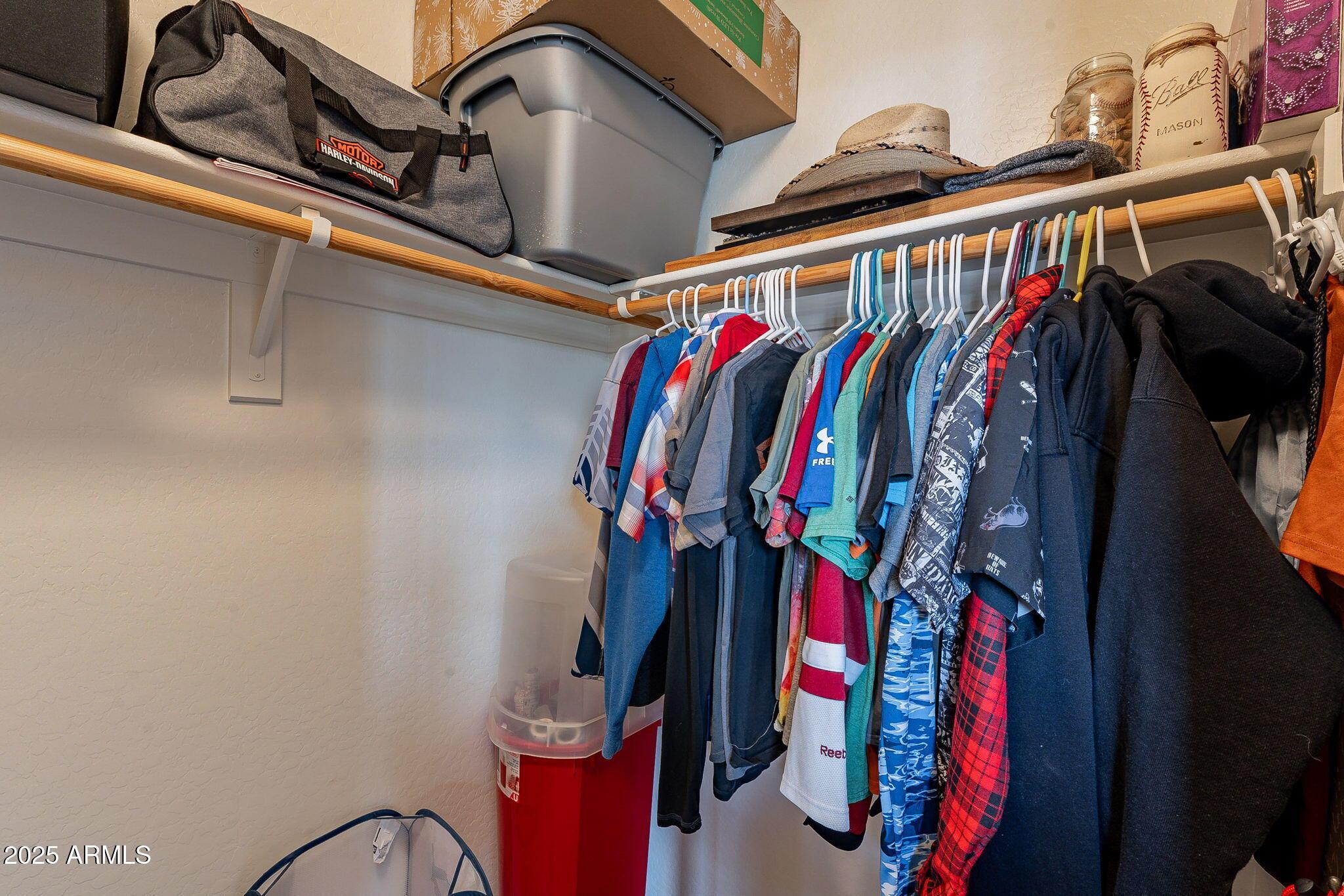 Photo #48