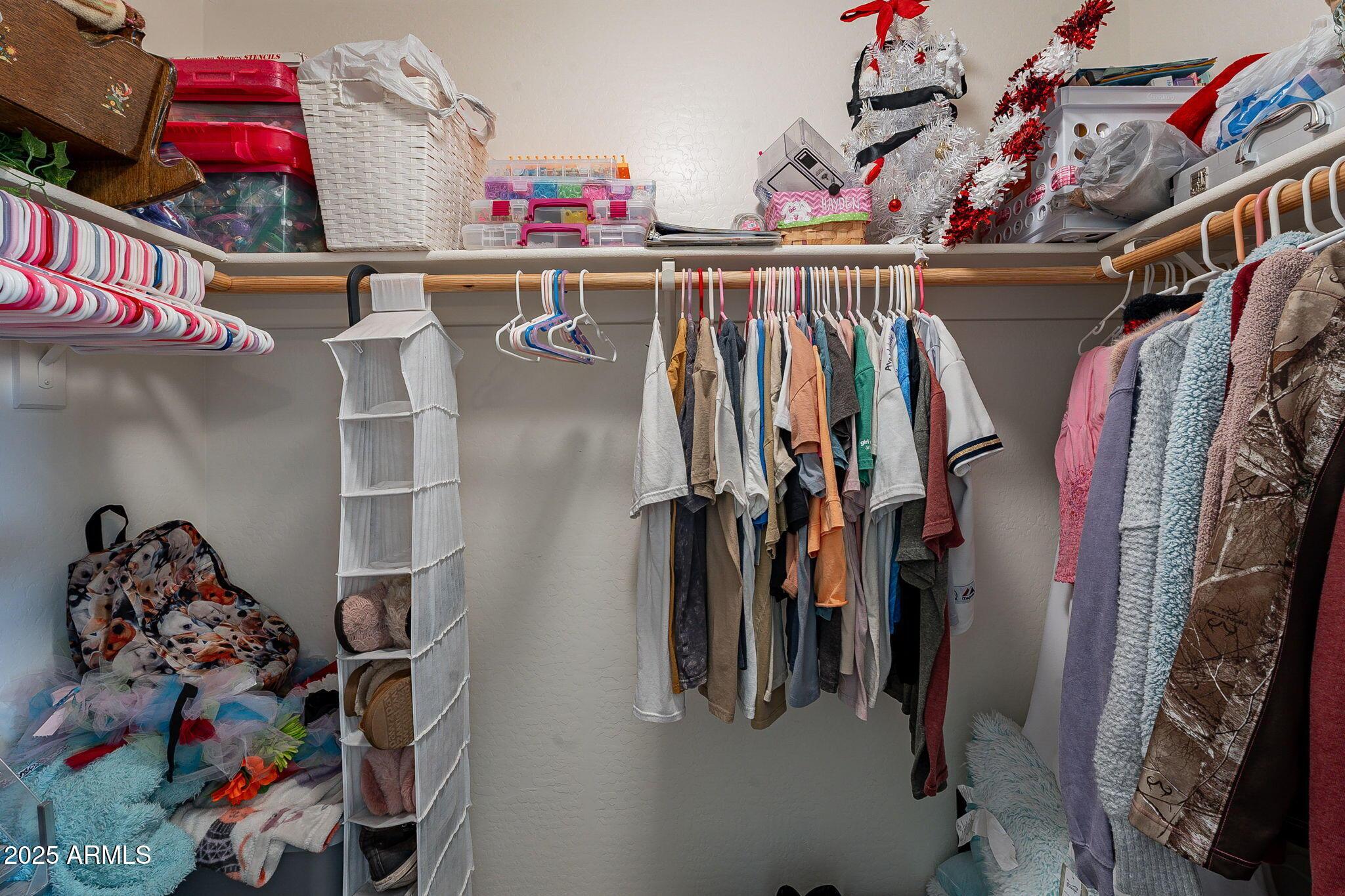 Photo #41