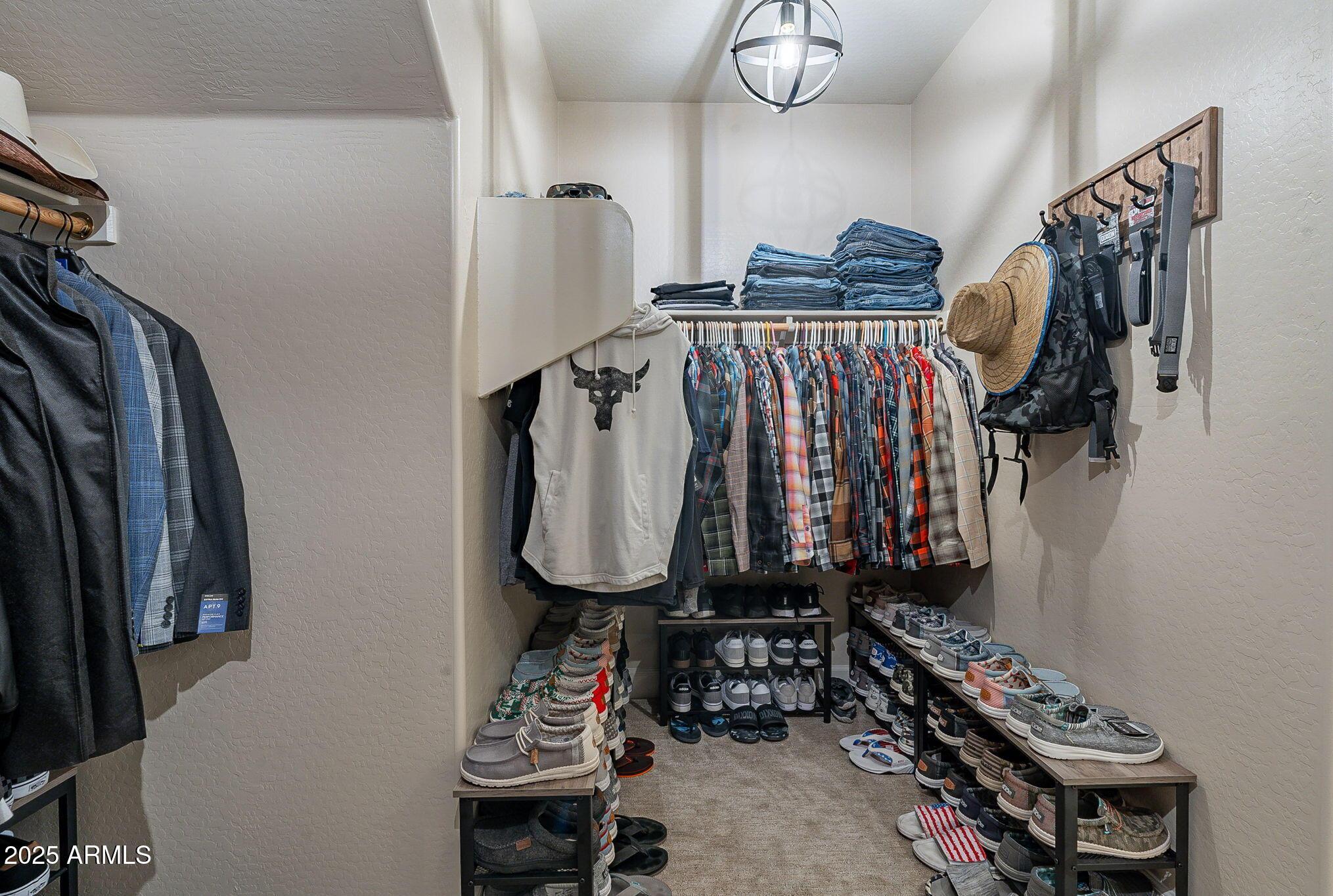 Photo #32