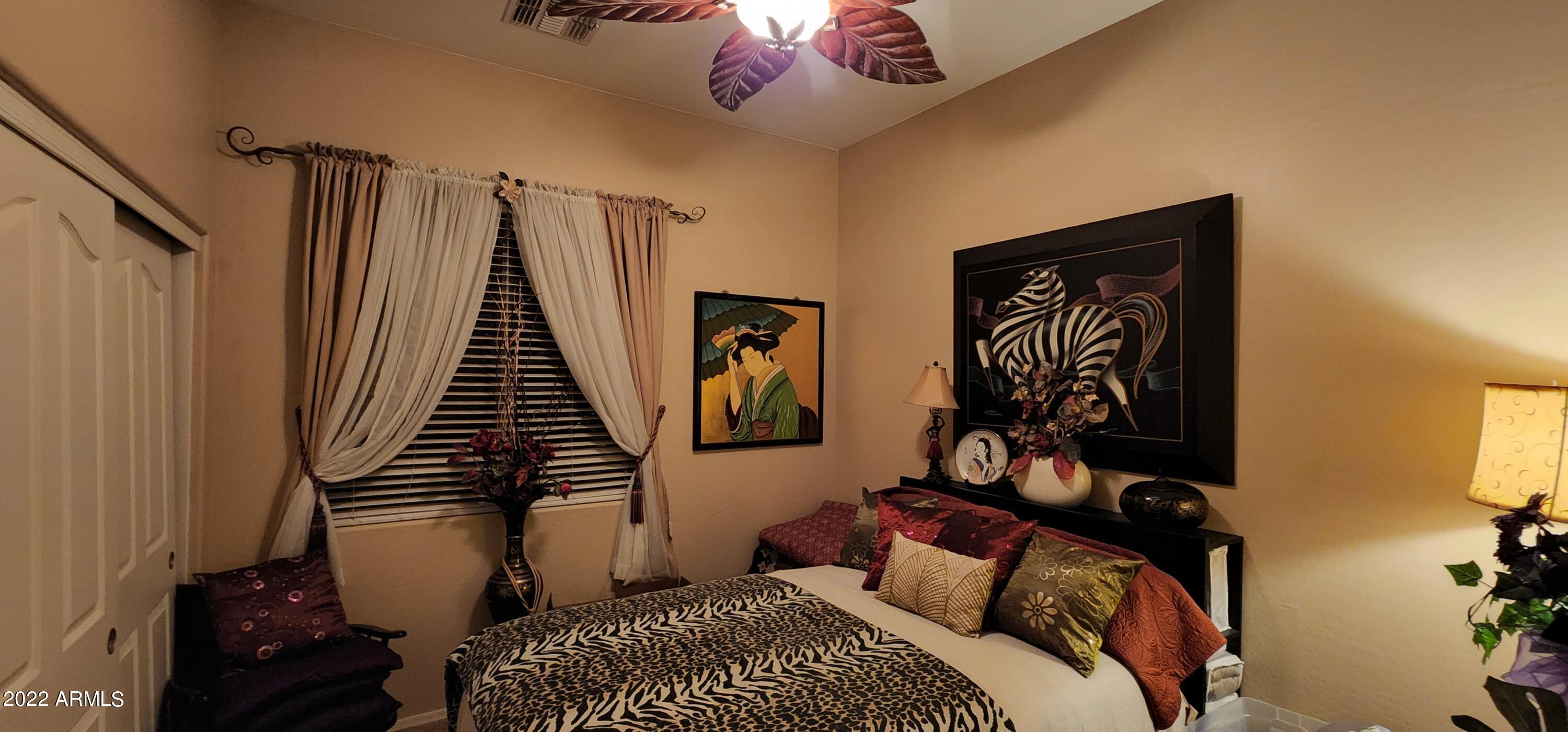 Photo #28