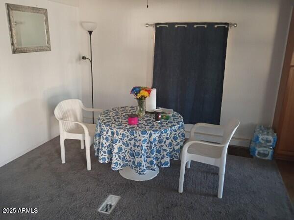 Photo #10