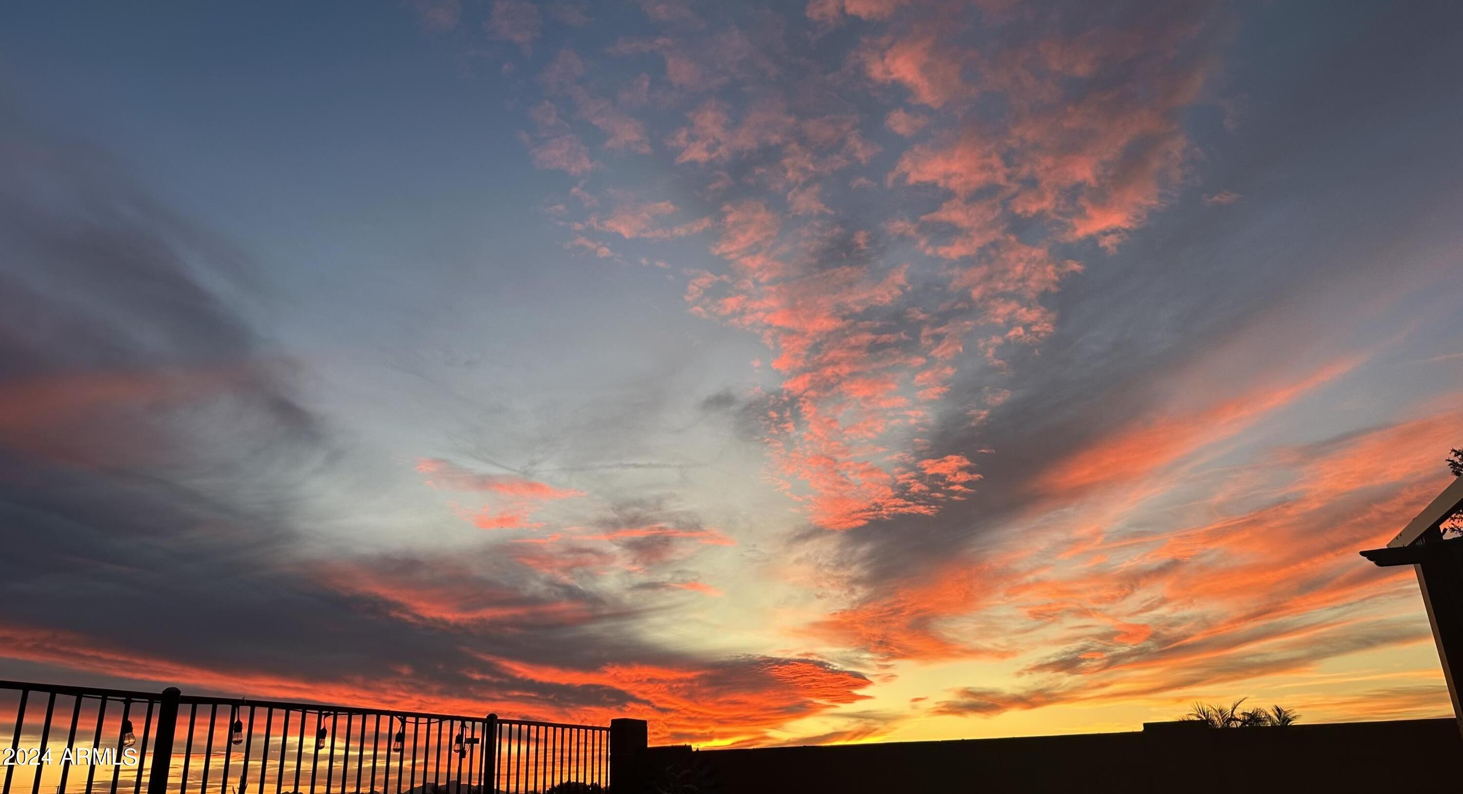 Photo #62
