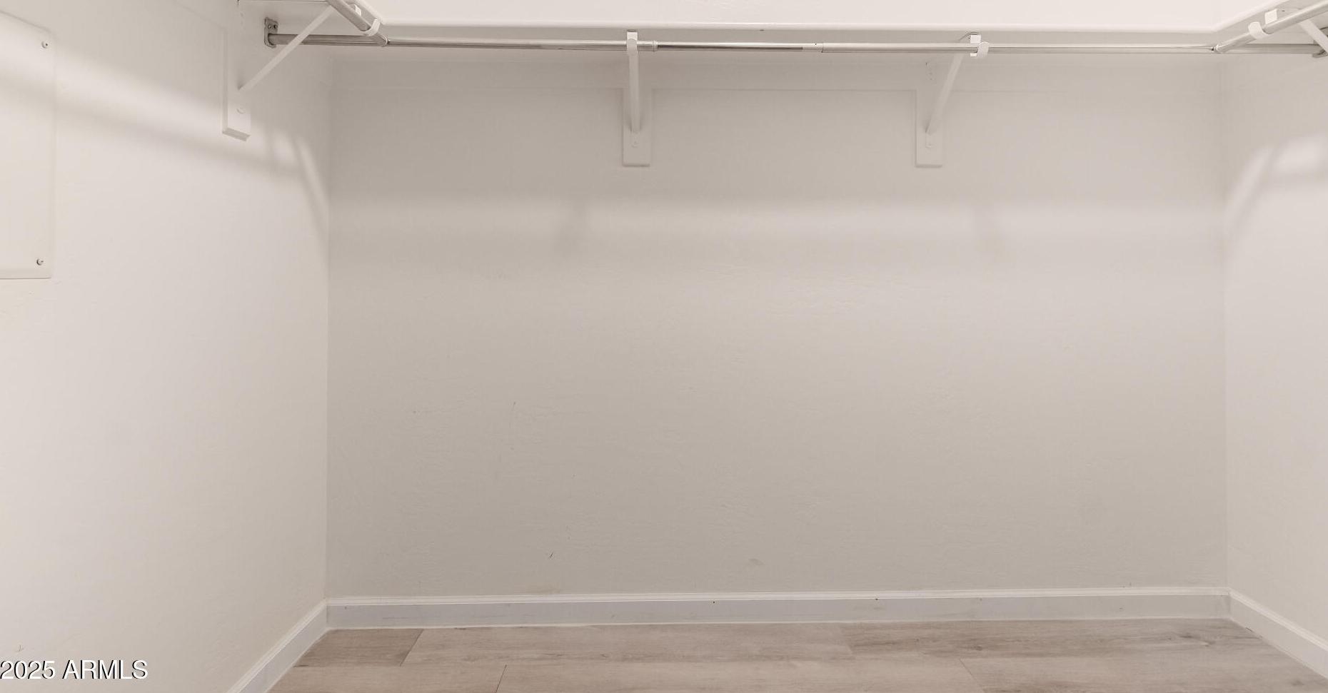 Photo #15