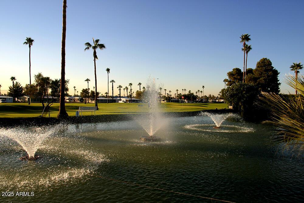 Photo #33
