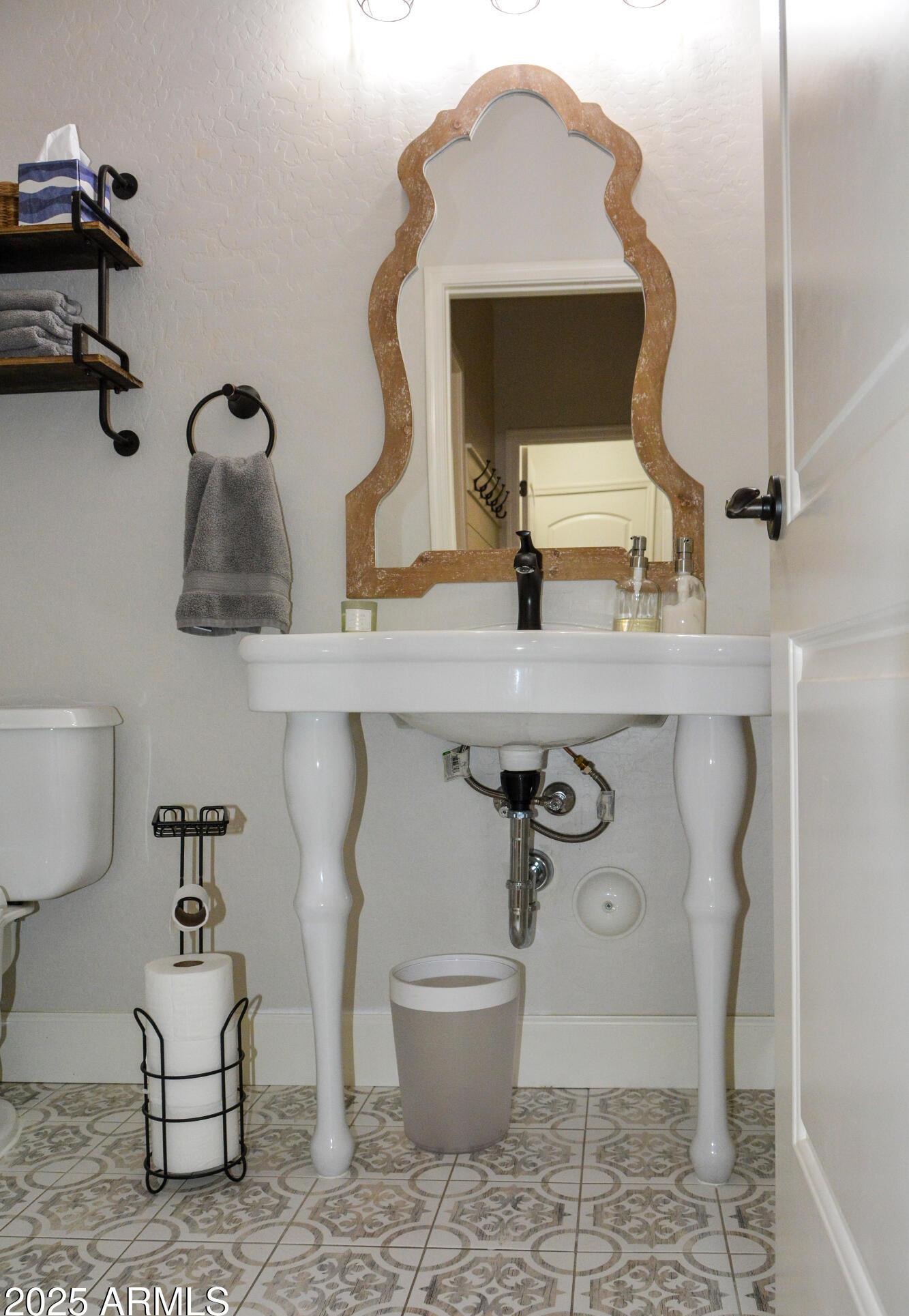 Photo #46