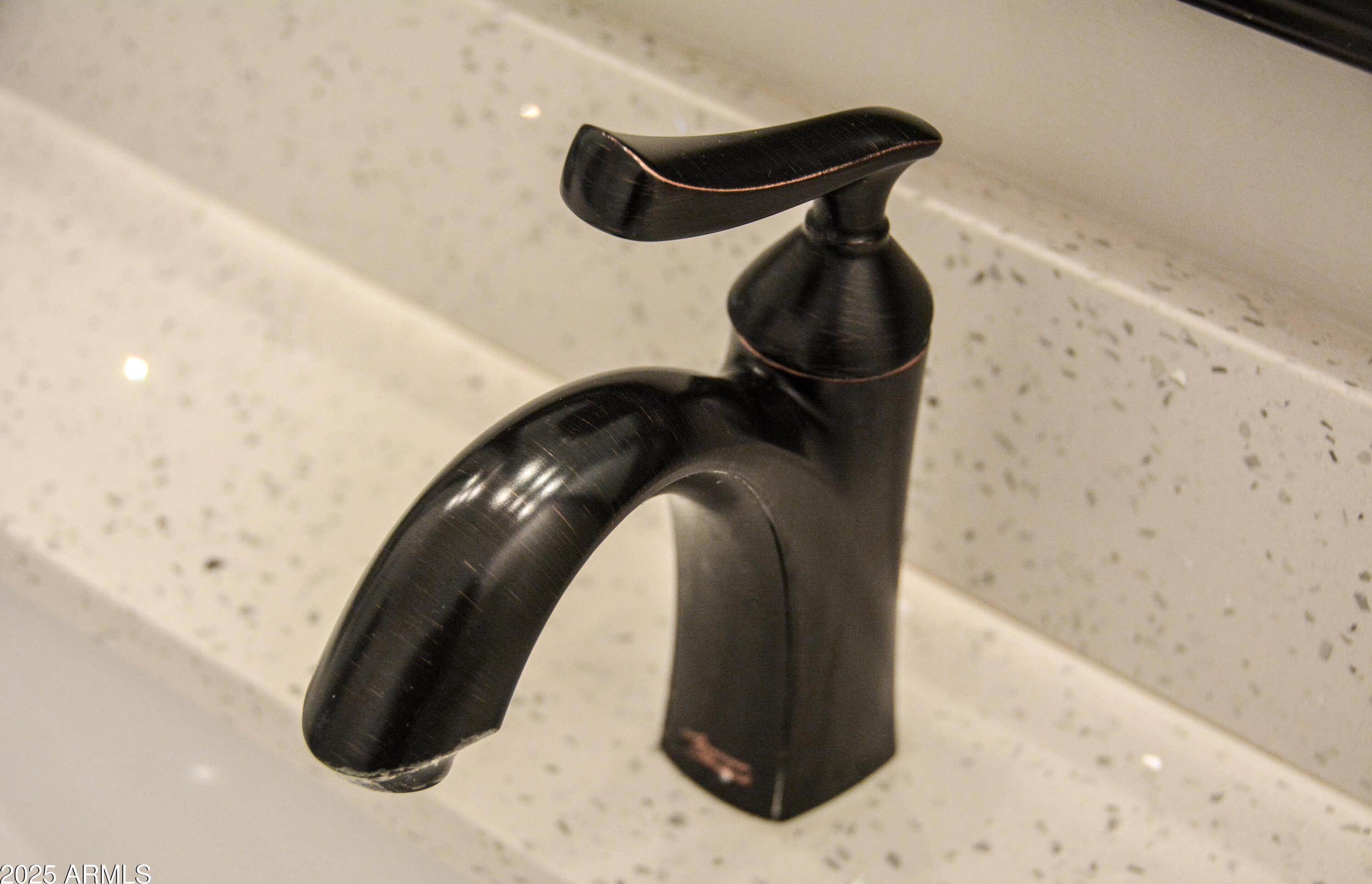 Photo #34
