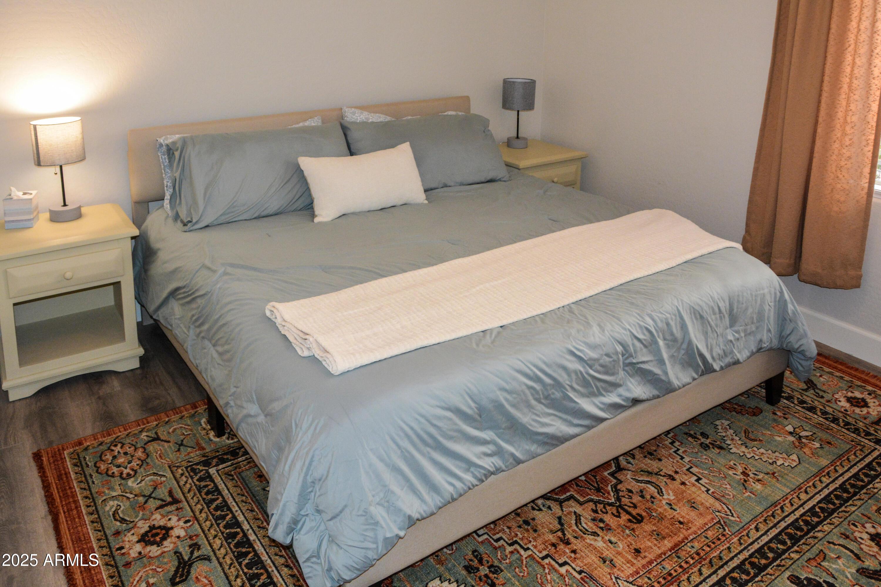 Photo #42