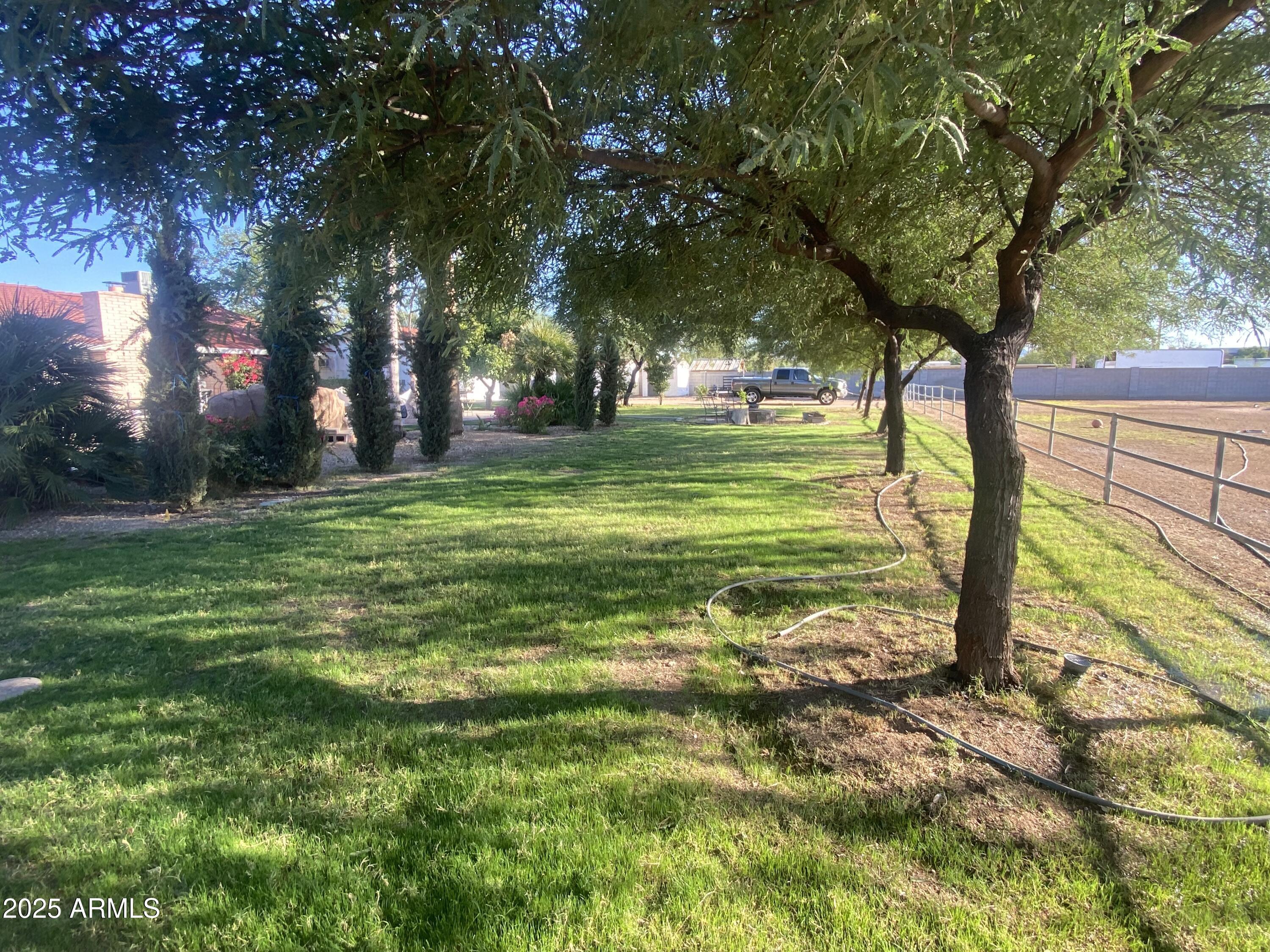 Photo #47