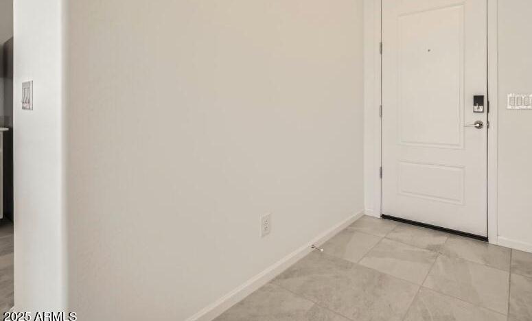 Photo #3