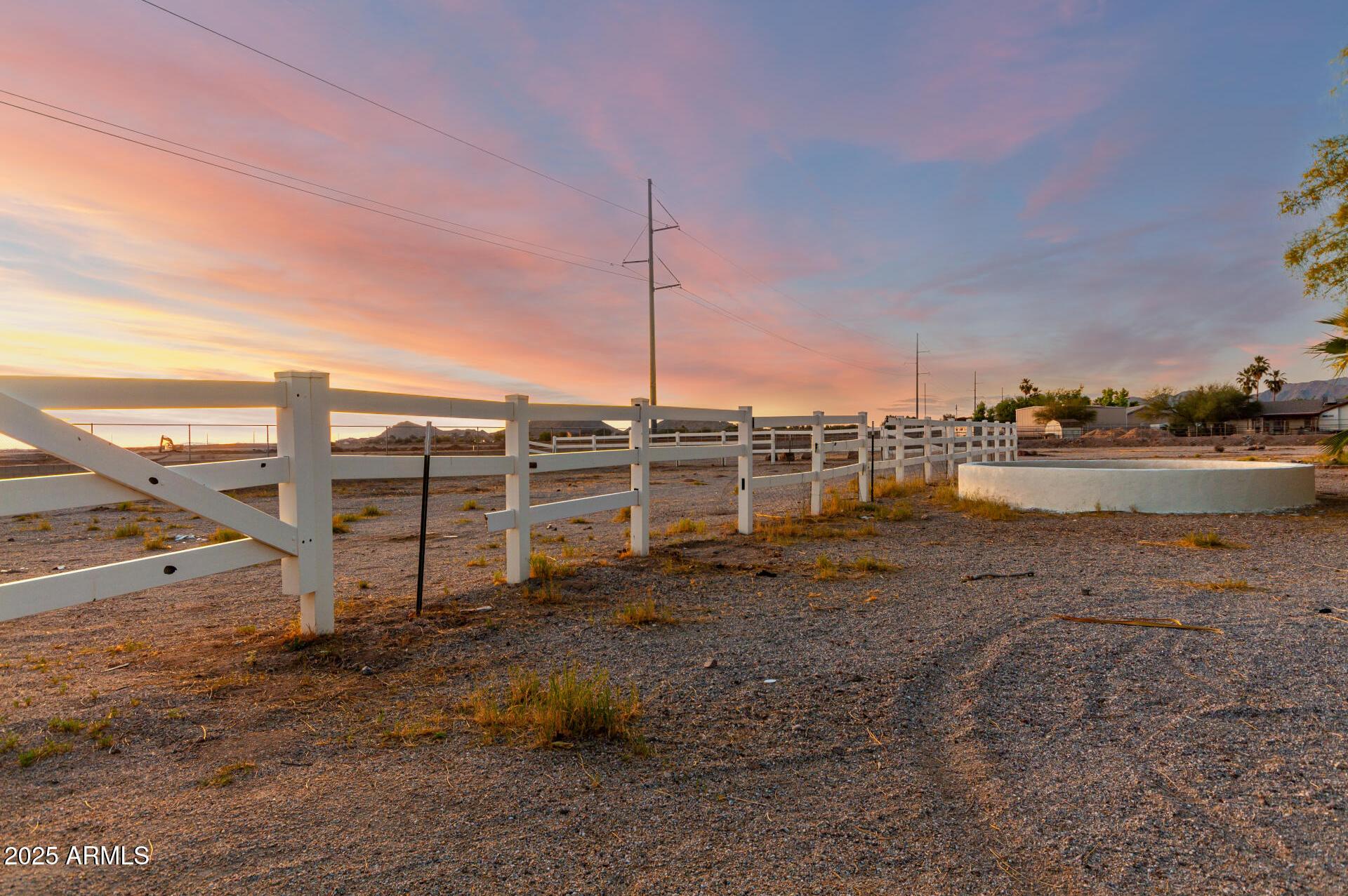 Photo #34