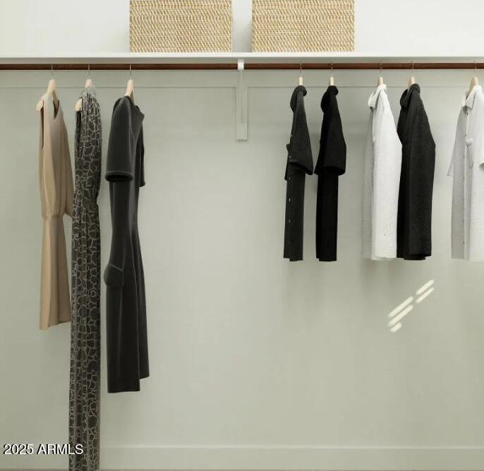 Photo #16