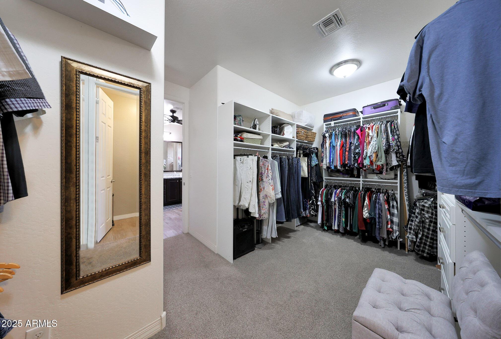 Photo #23