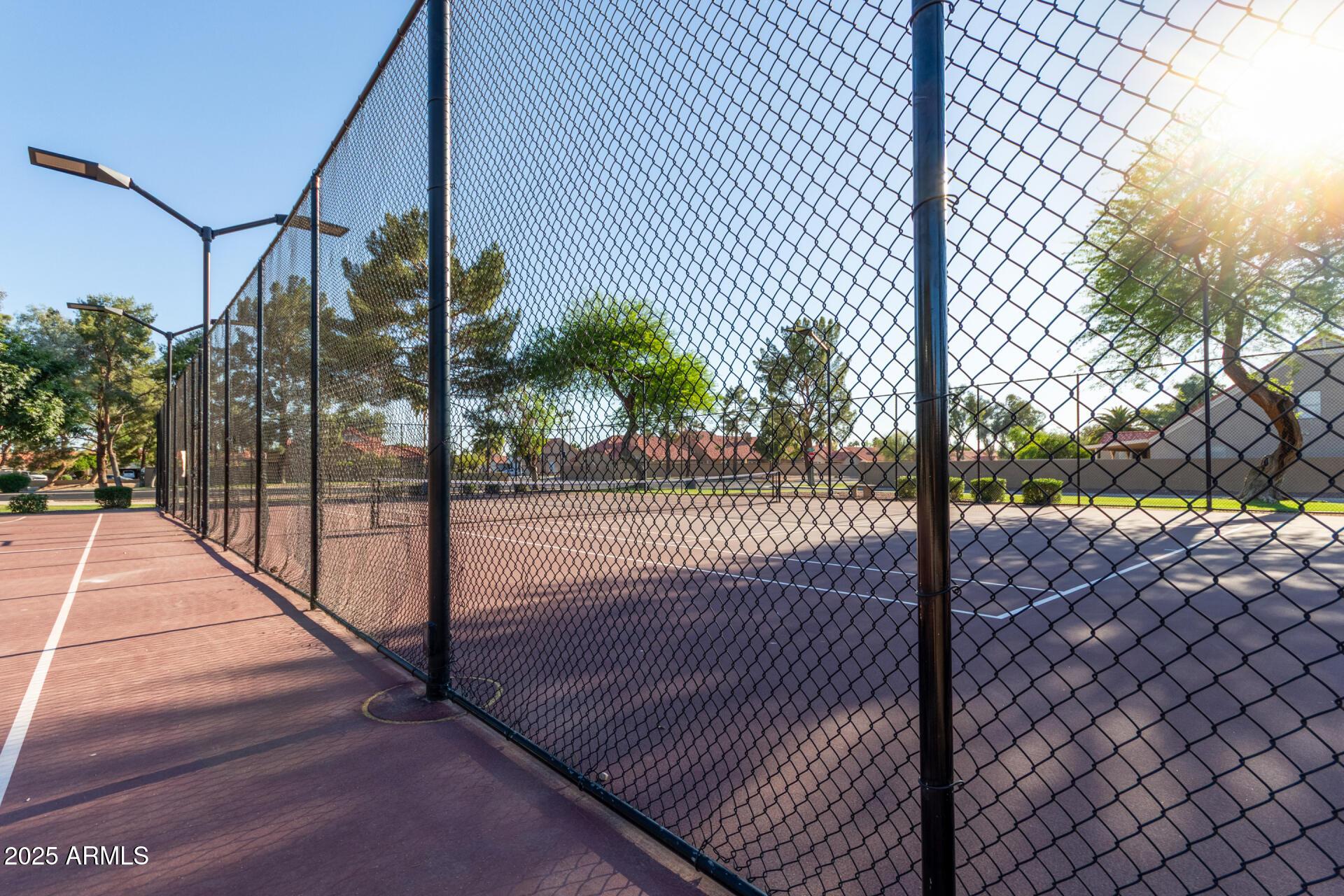 Photo #33