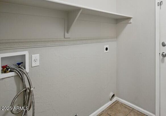 Photo #15