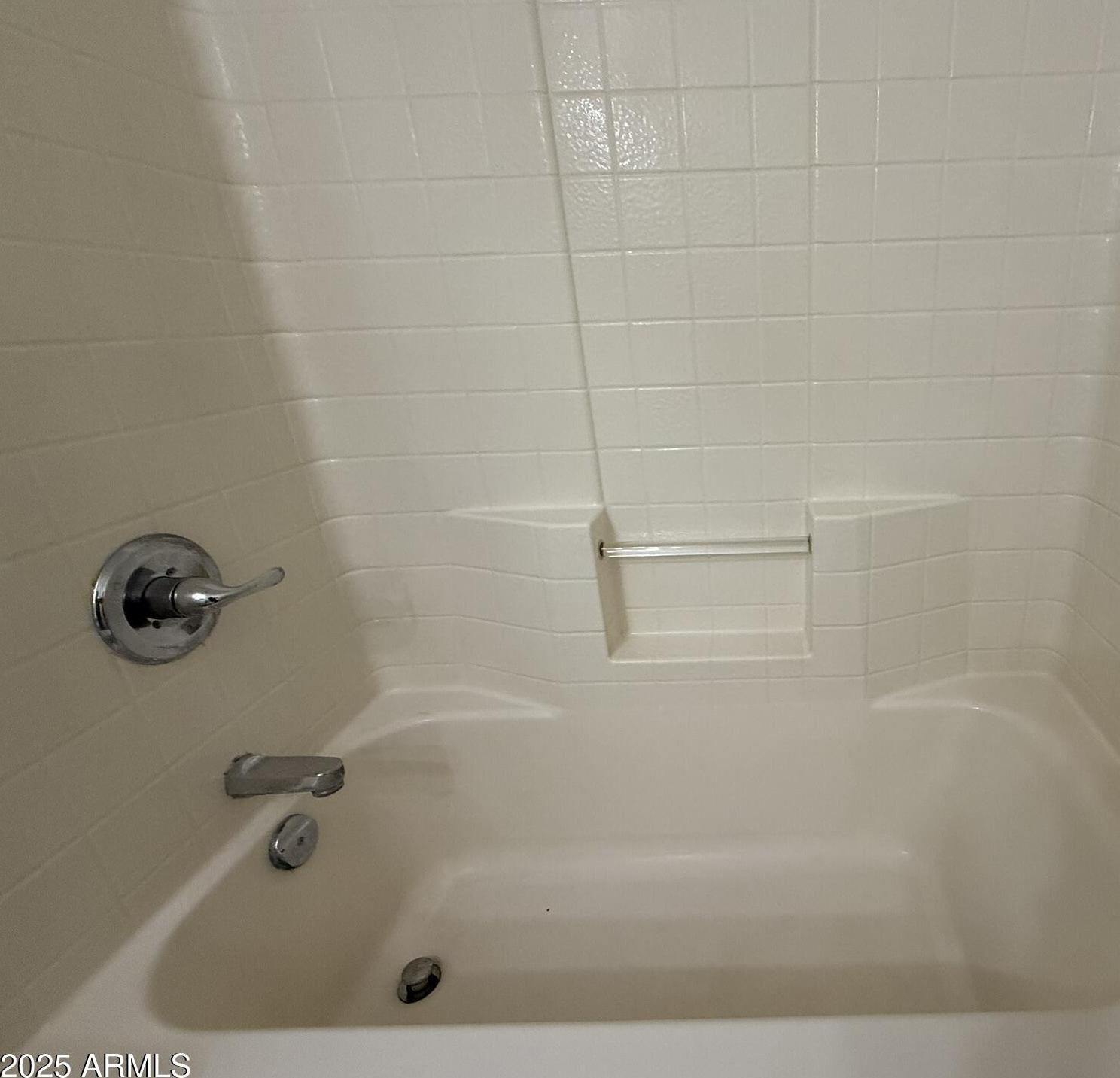 Photo #38