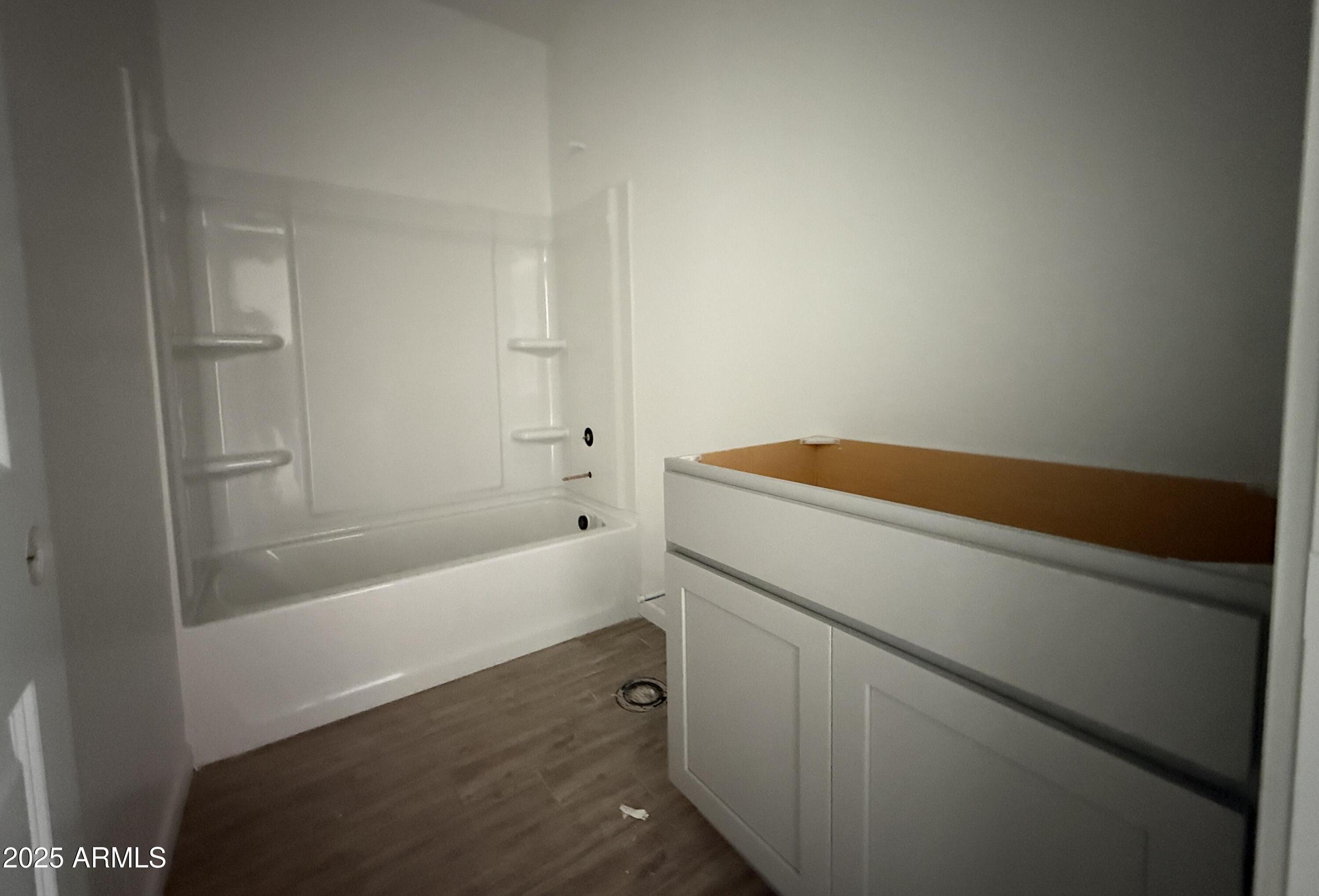 Photo #5