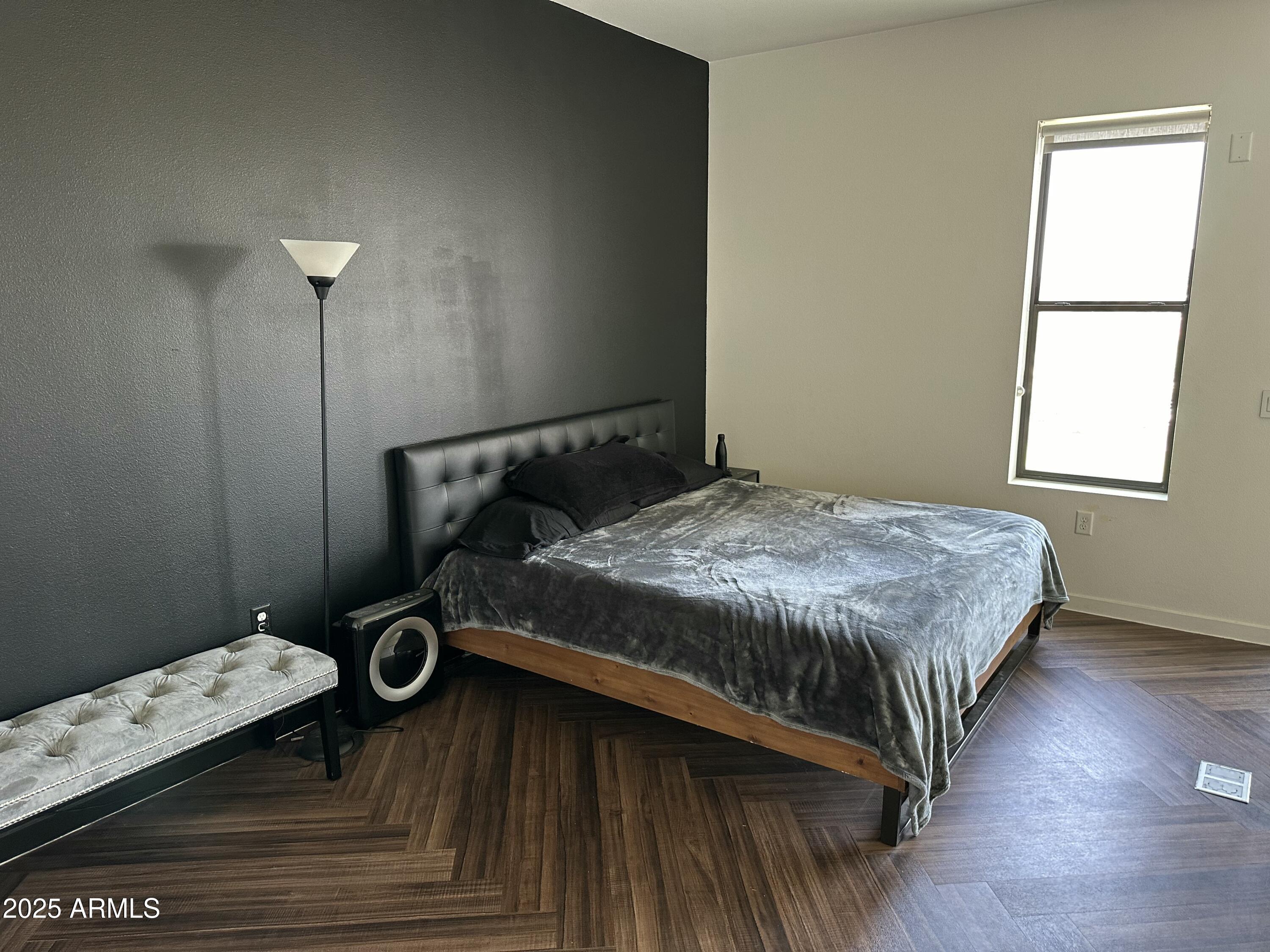 Photo #12