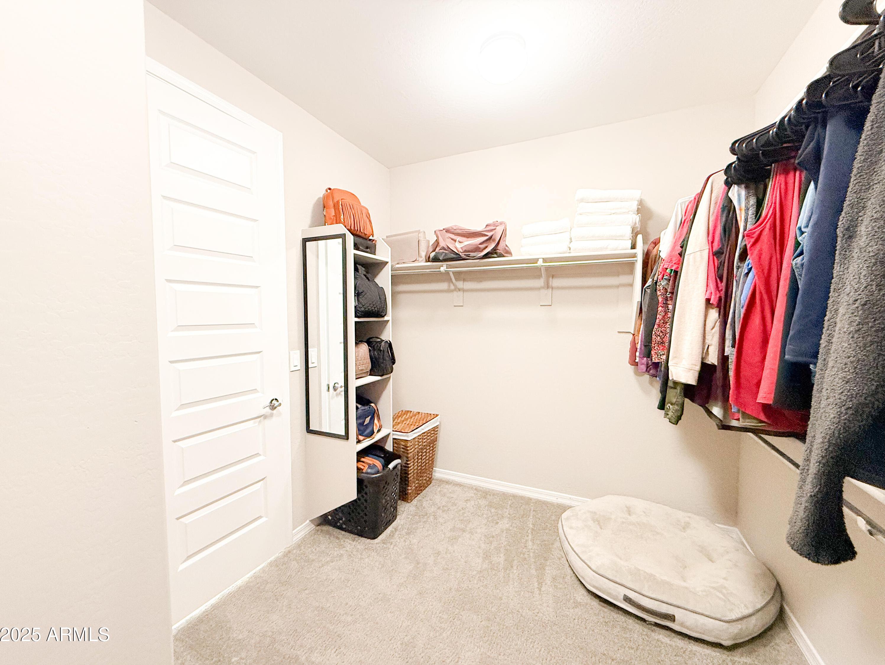 Photo #13
