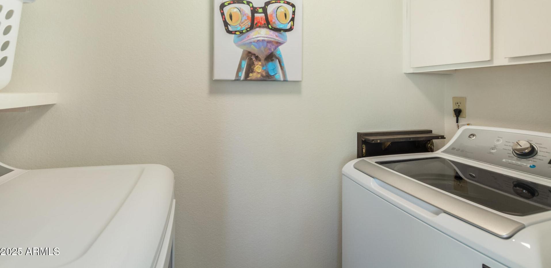 Photo #27