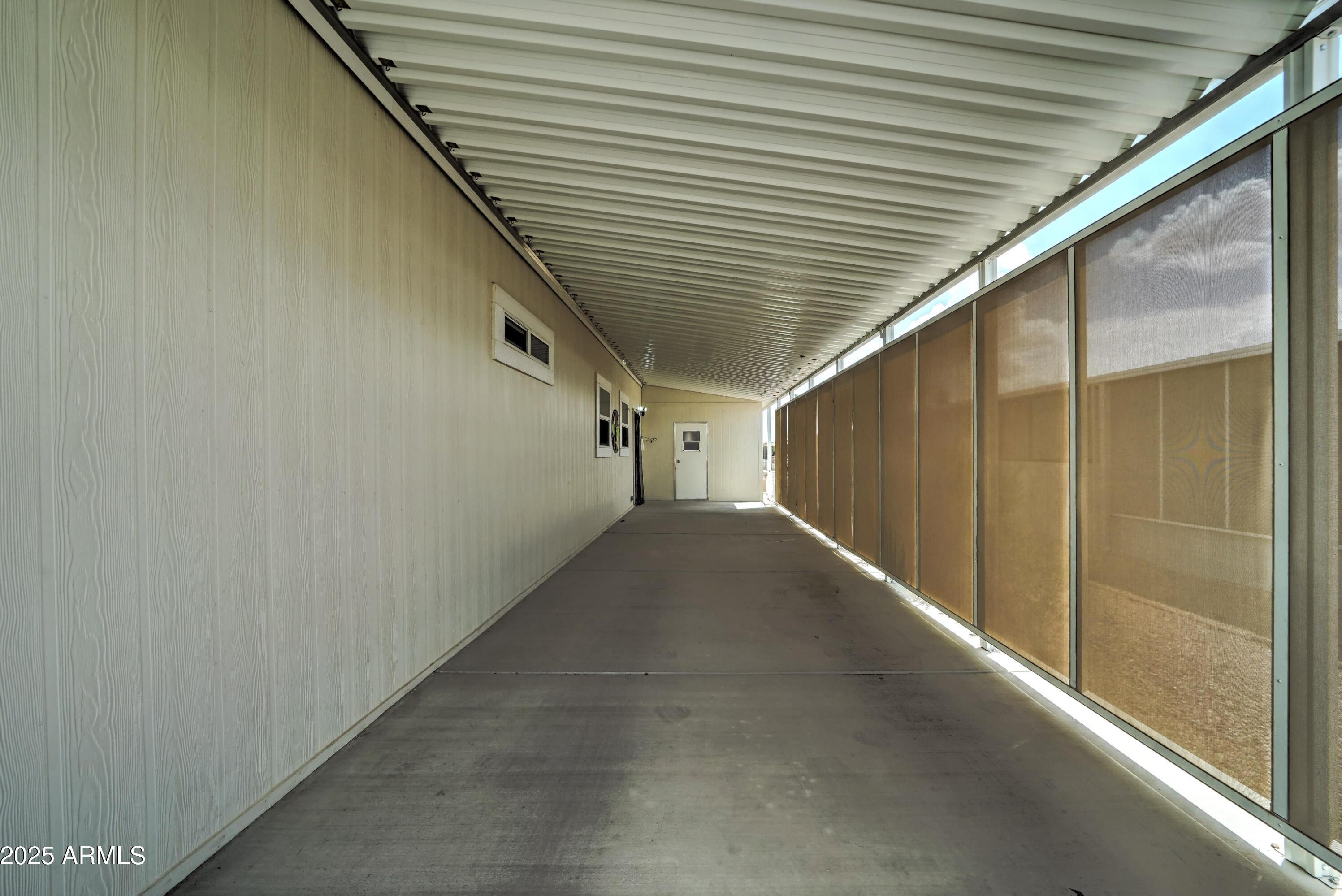 Photo #4