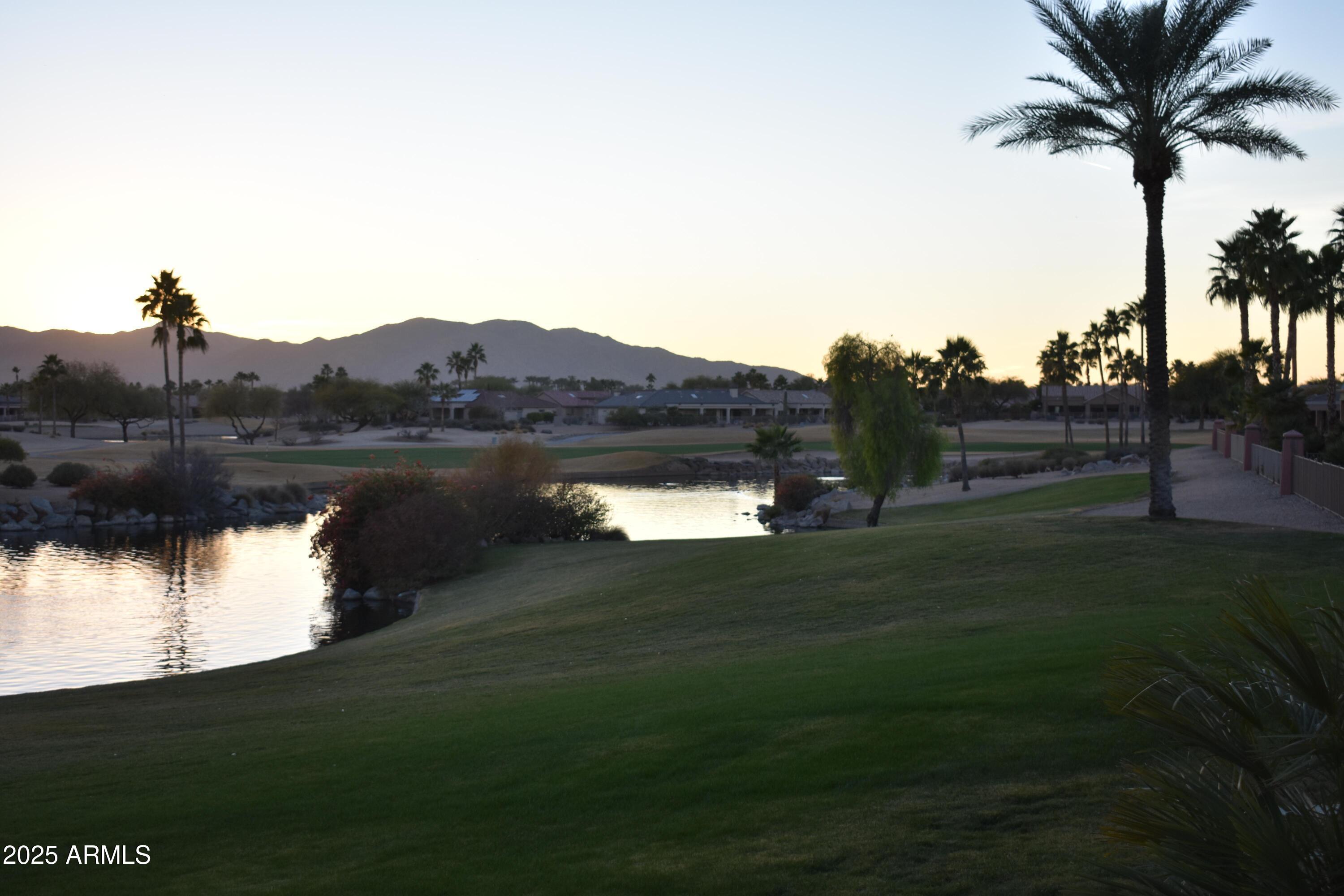 Photo #36