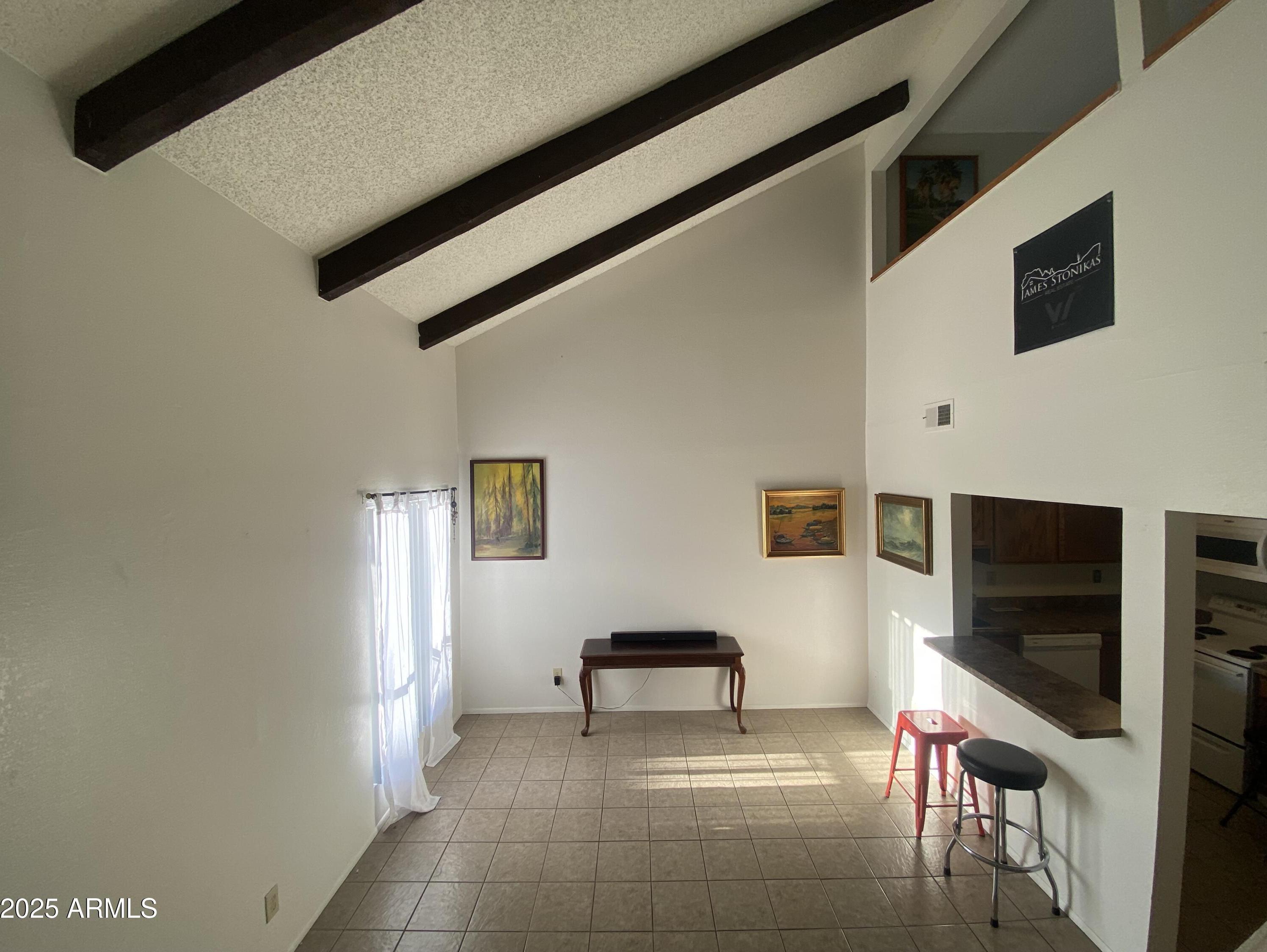 Photo #14