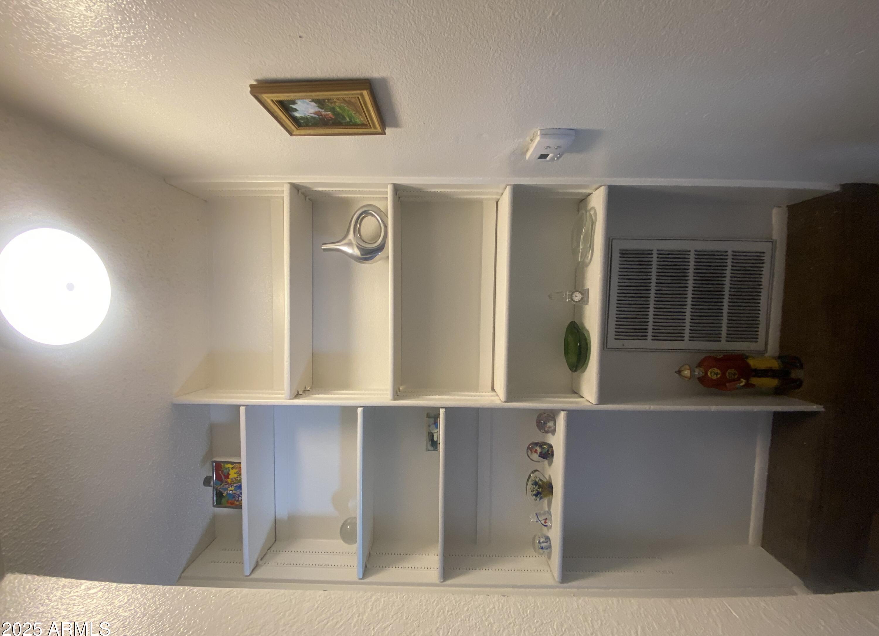 Photo #8
