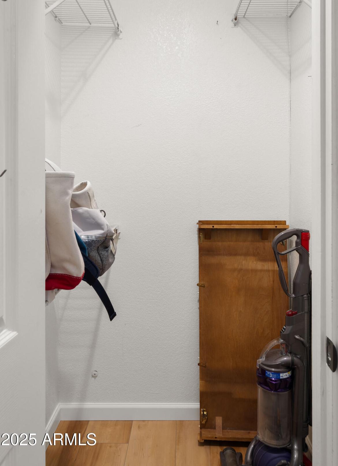 Photo #24