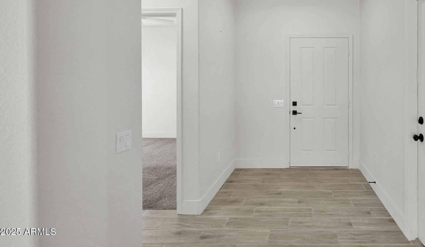 Photo #17