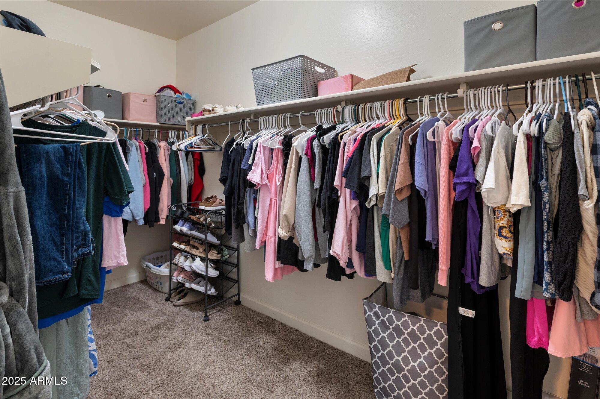 Photo #18