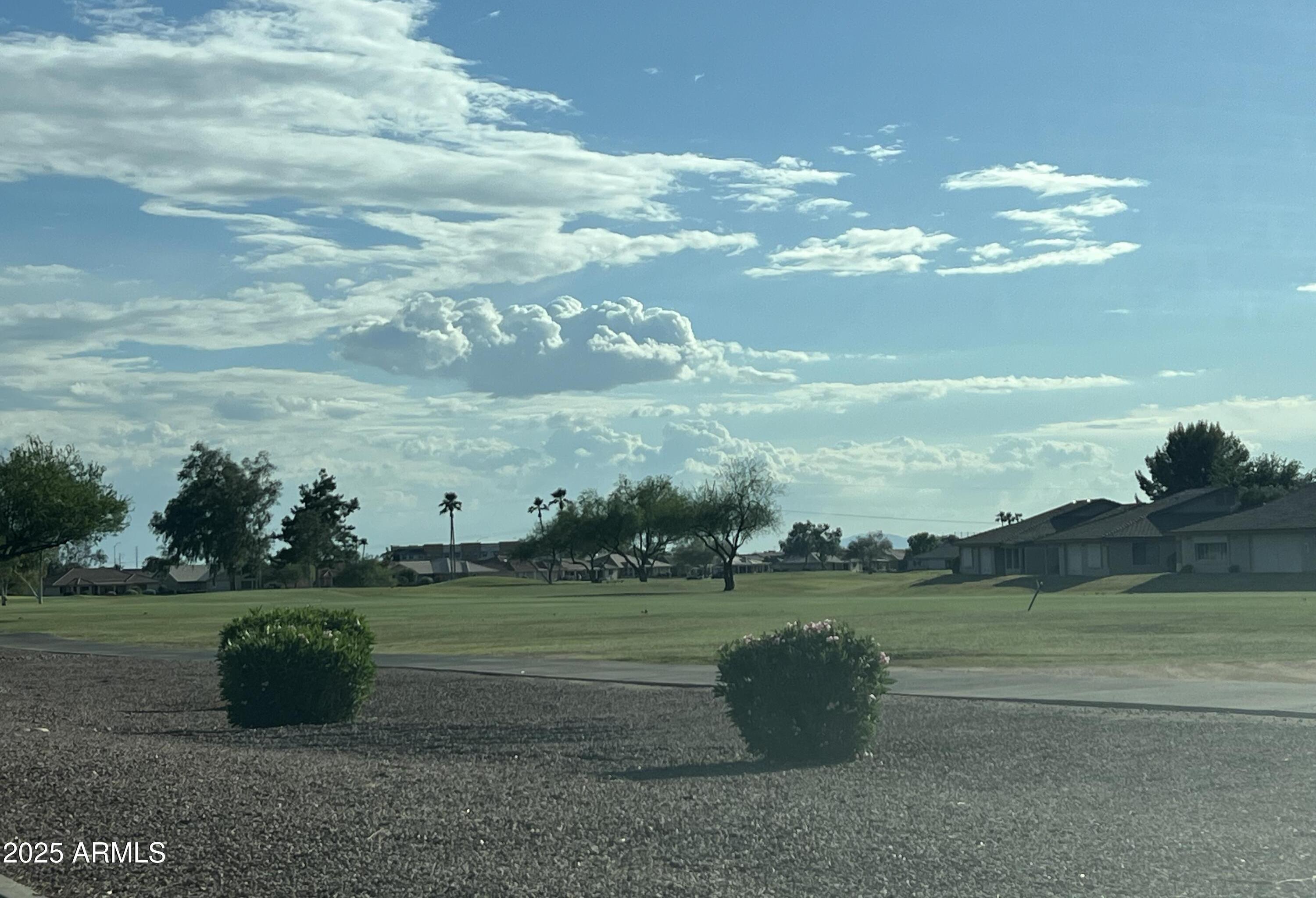 Photo #32