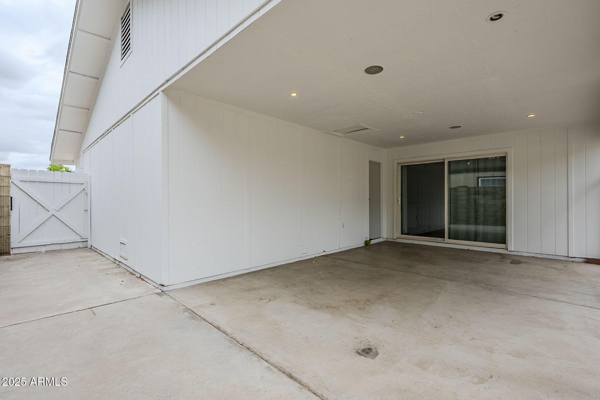Photo #41