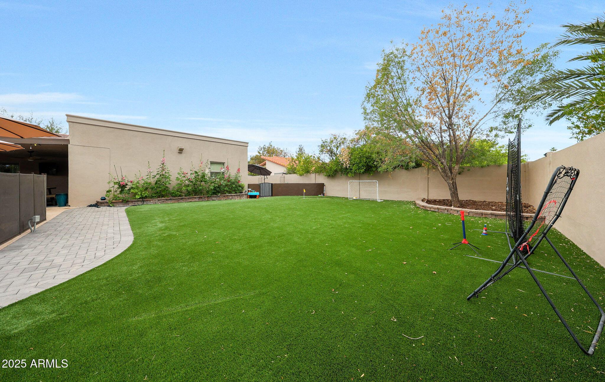 Photo #63