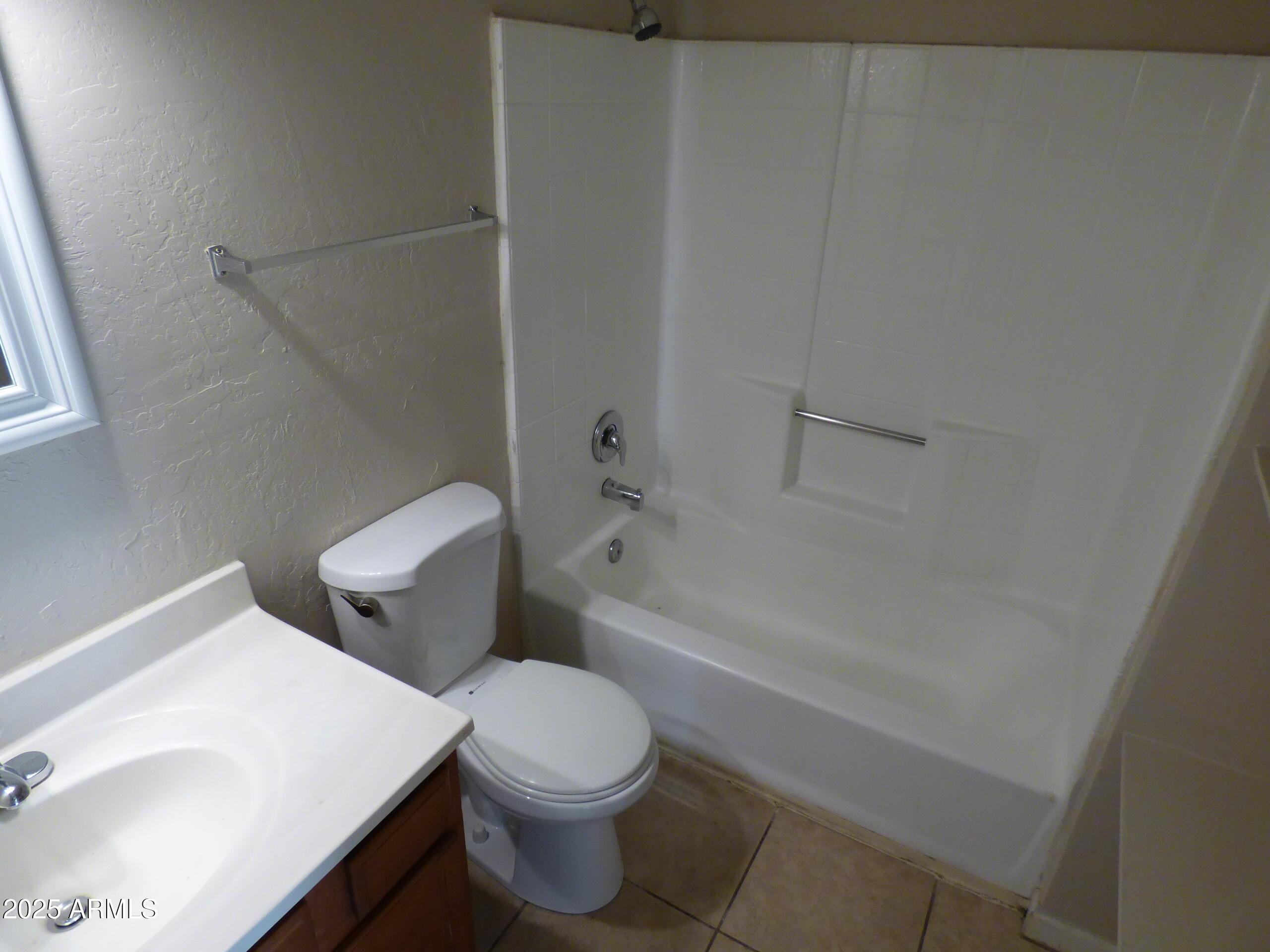 Photo #18