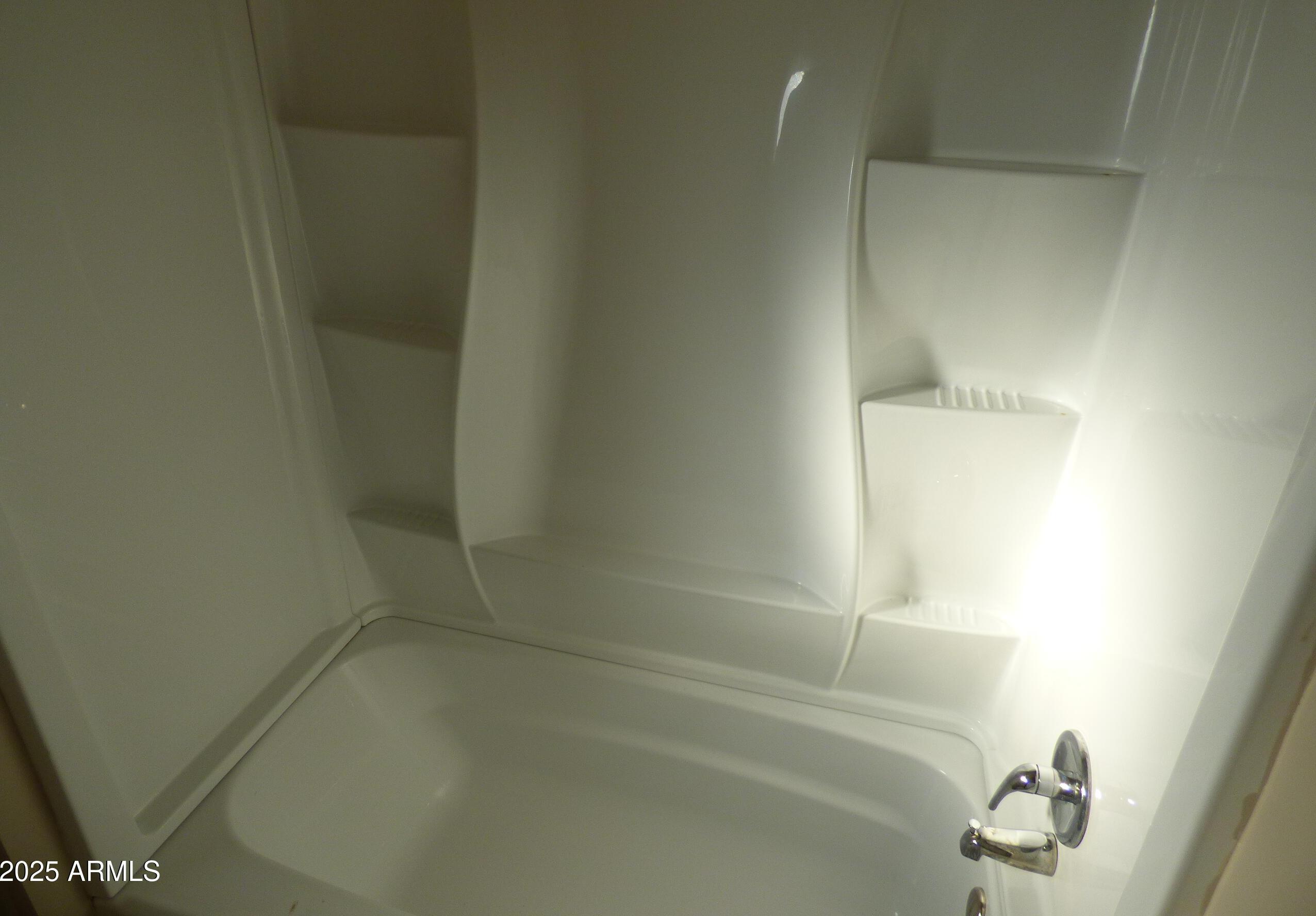 Photo #14