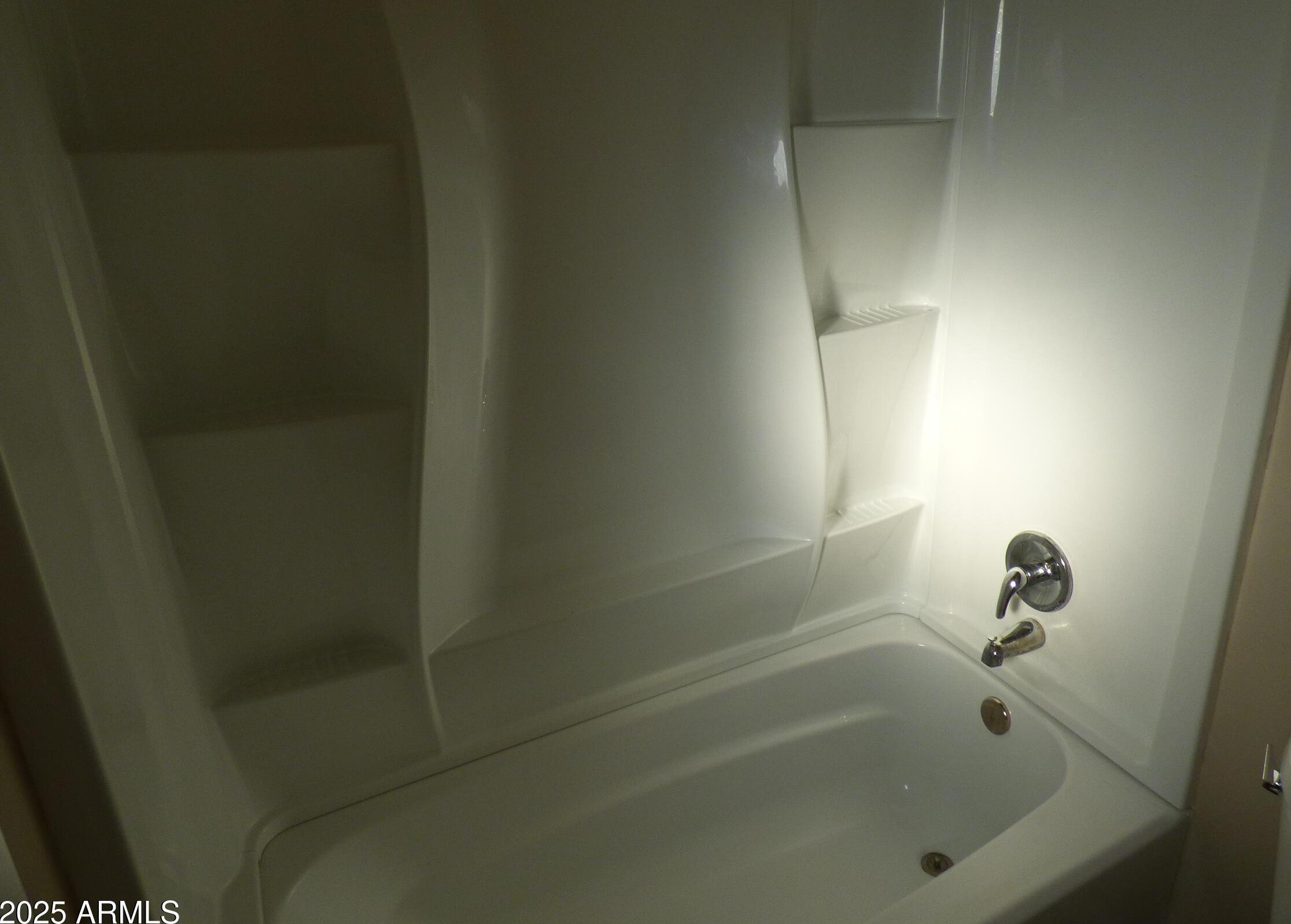 Photo #13
