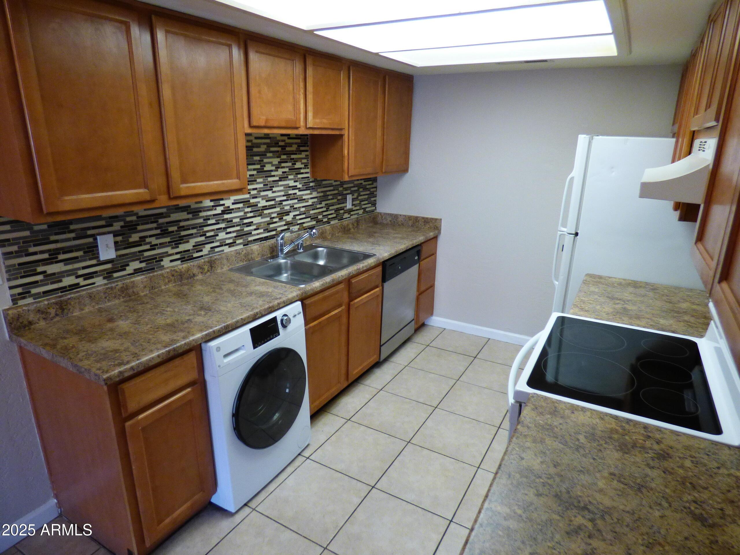 Photo #4