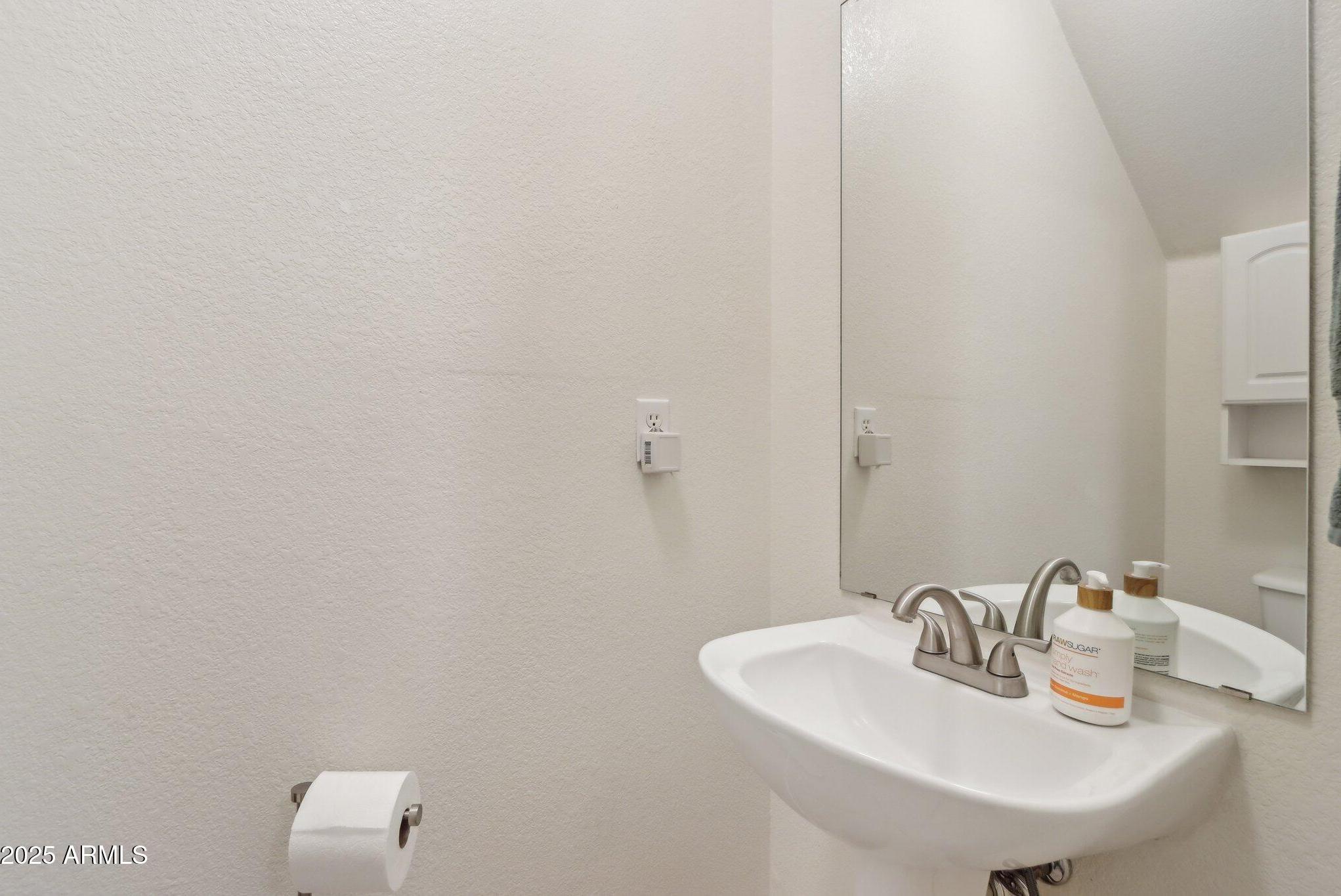 Photo #31