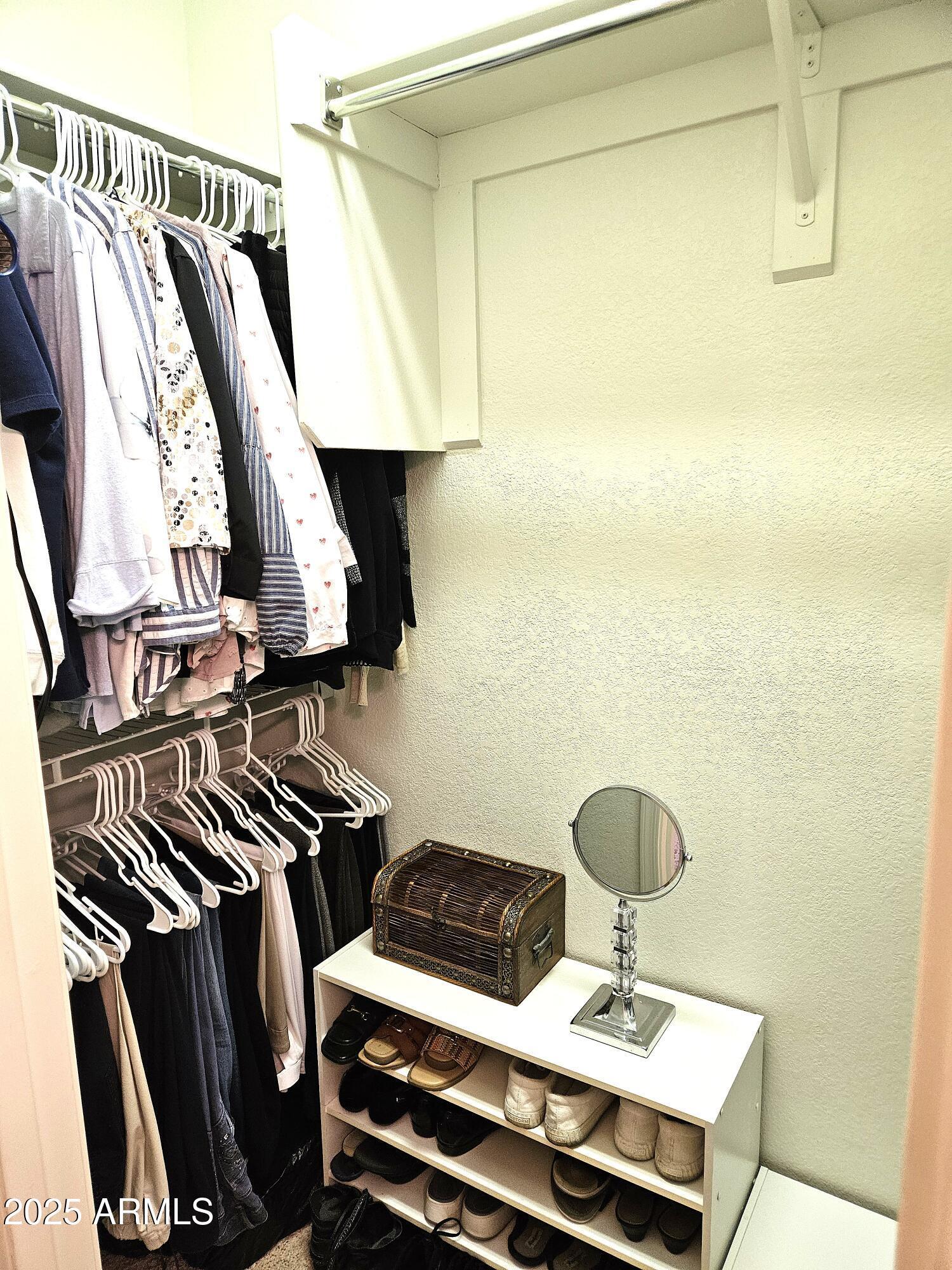 Photo #18