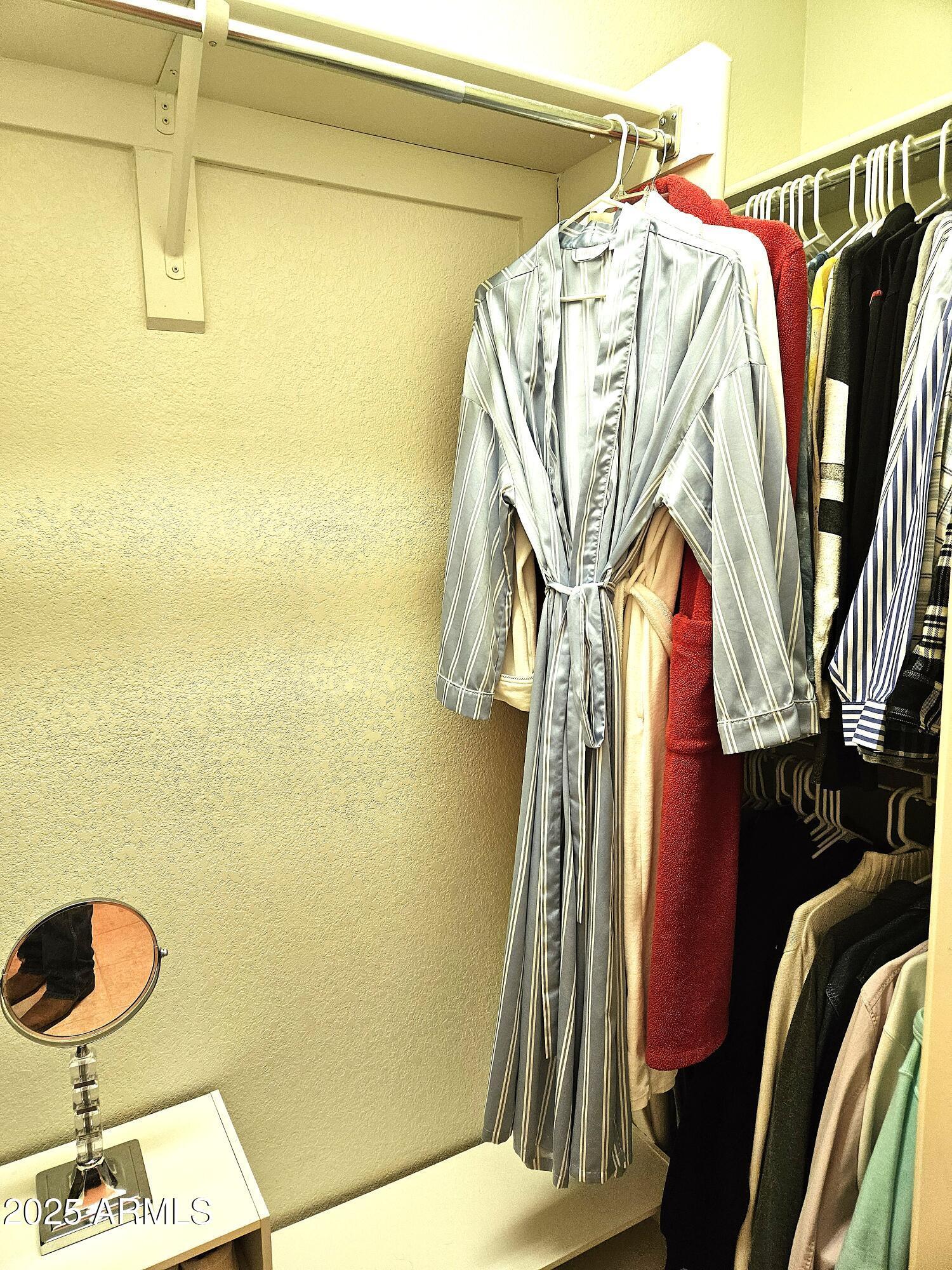 Photo #19