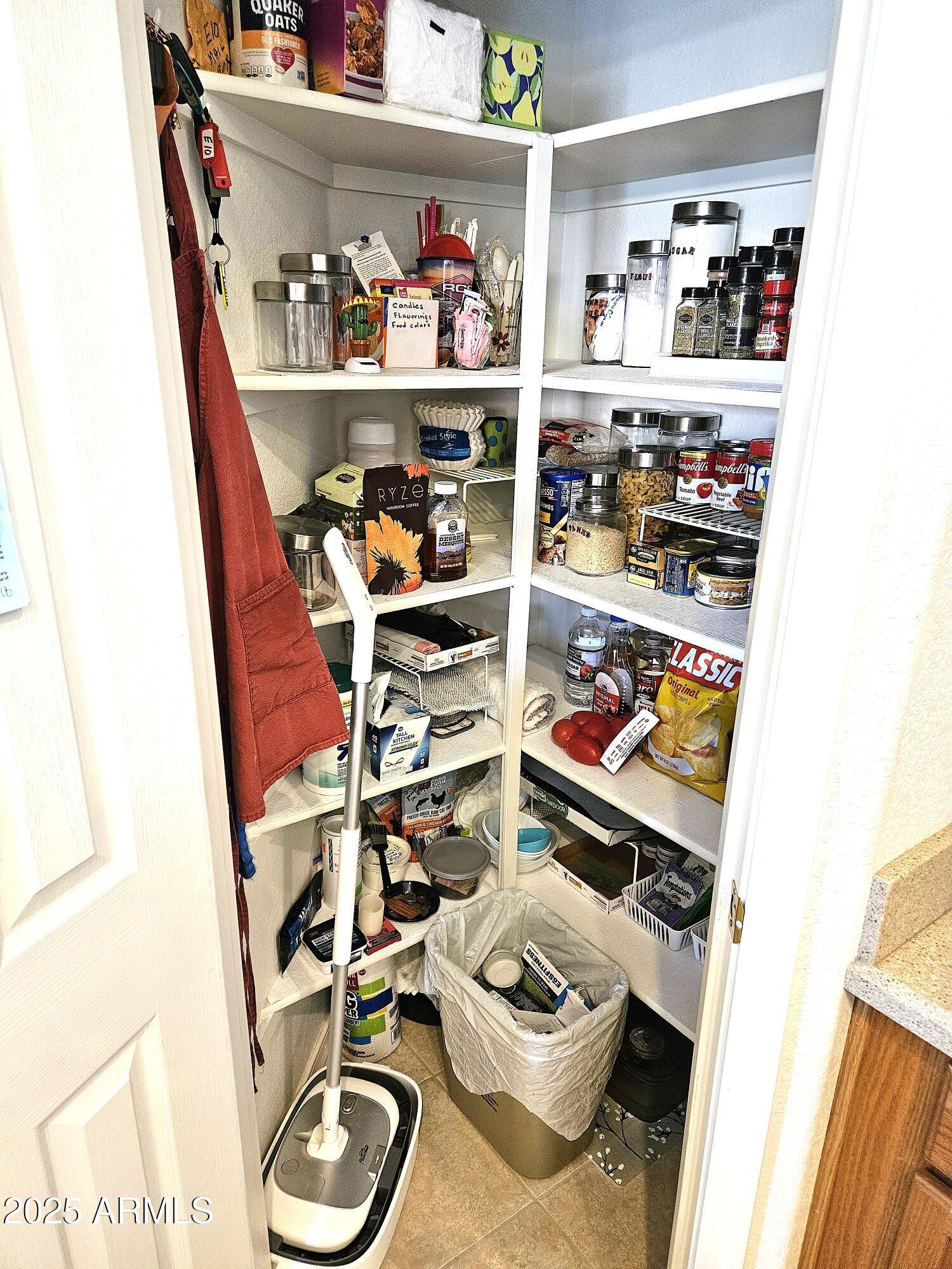 Photo #7