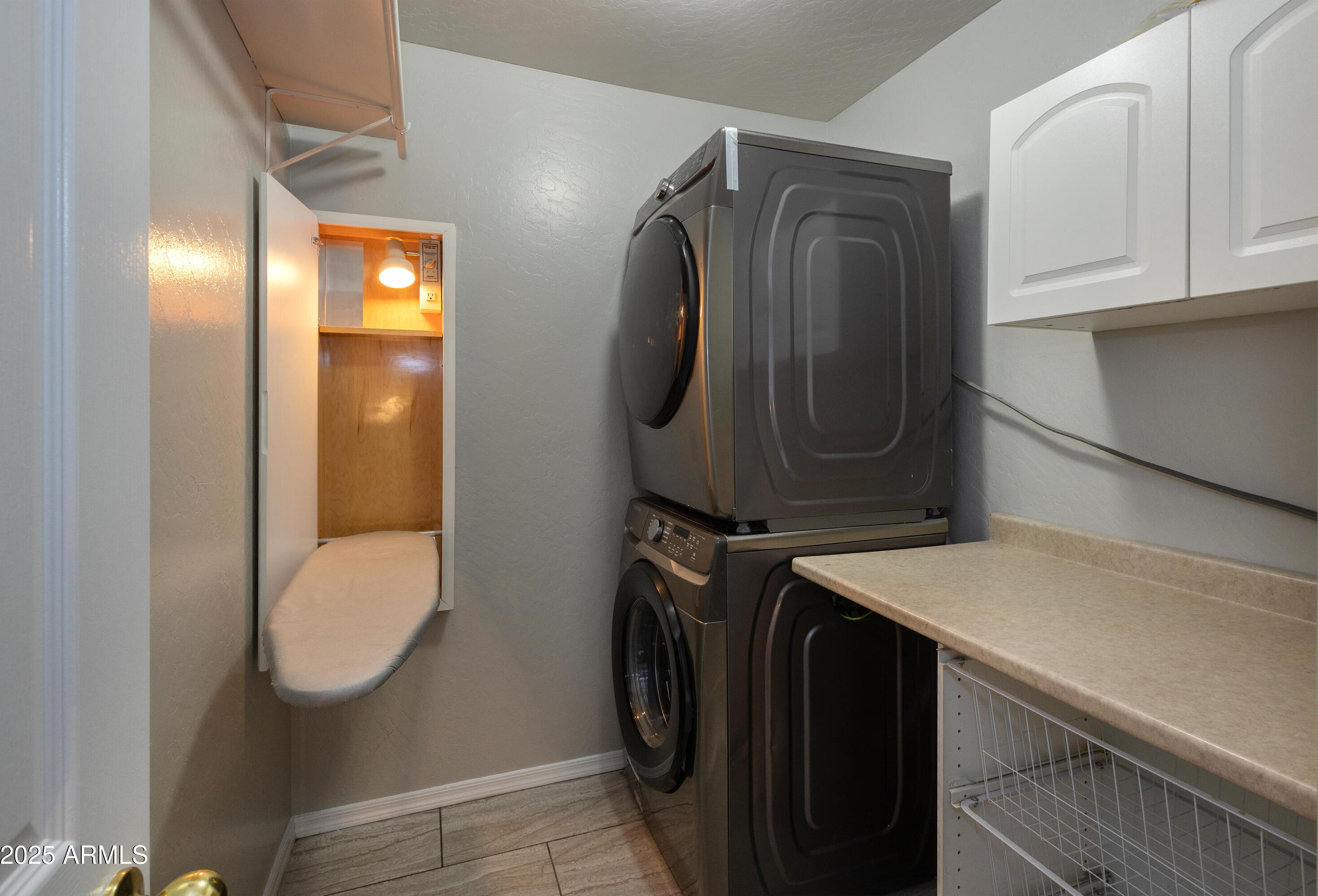 Photo #13